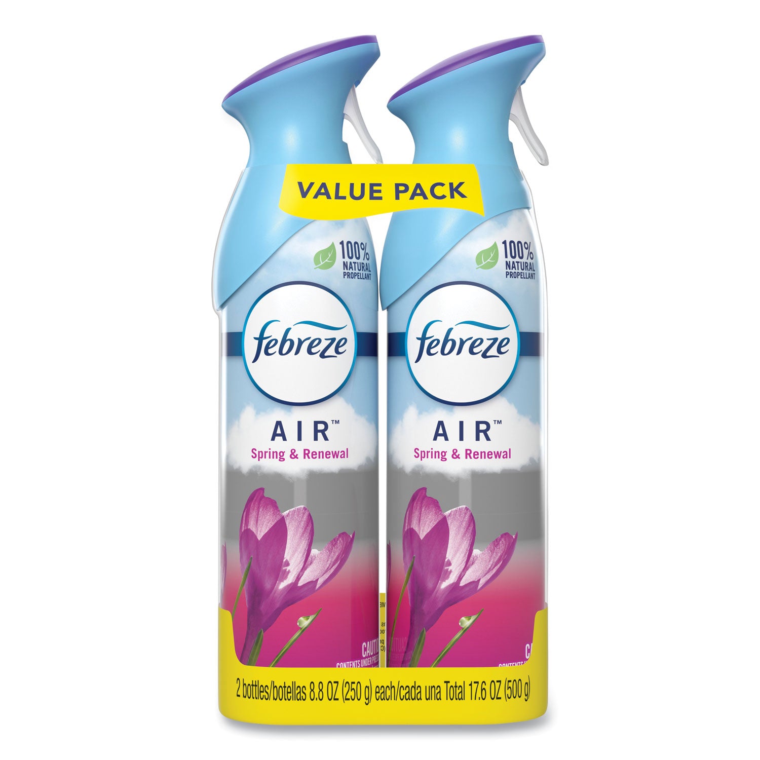 air-spring-and-renewal-88-oz-aerosol-spray-2-pack_pgc97805pk - 1