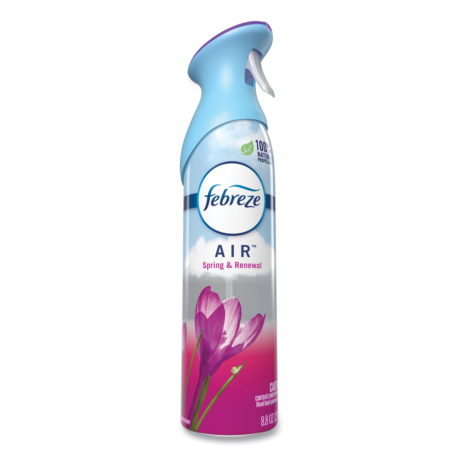 air-spring-and-renewal-88-oz-aerosol-spray-6-carton_pgc96254 - 1