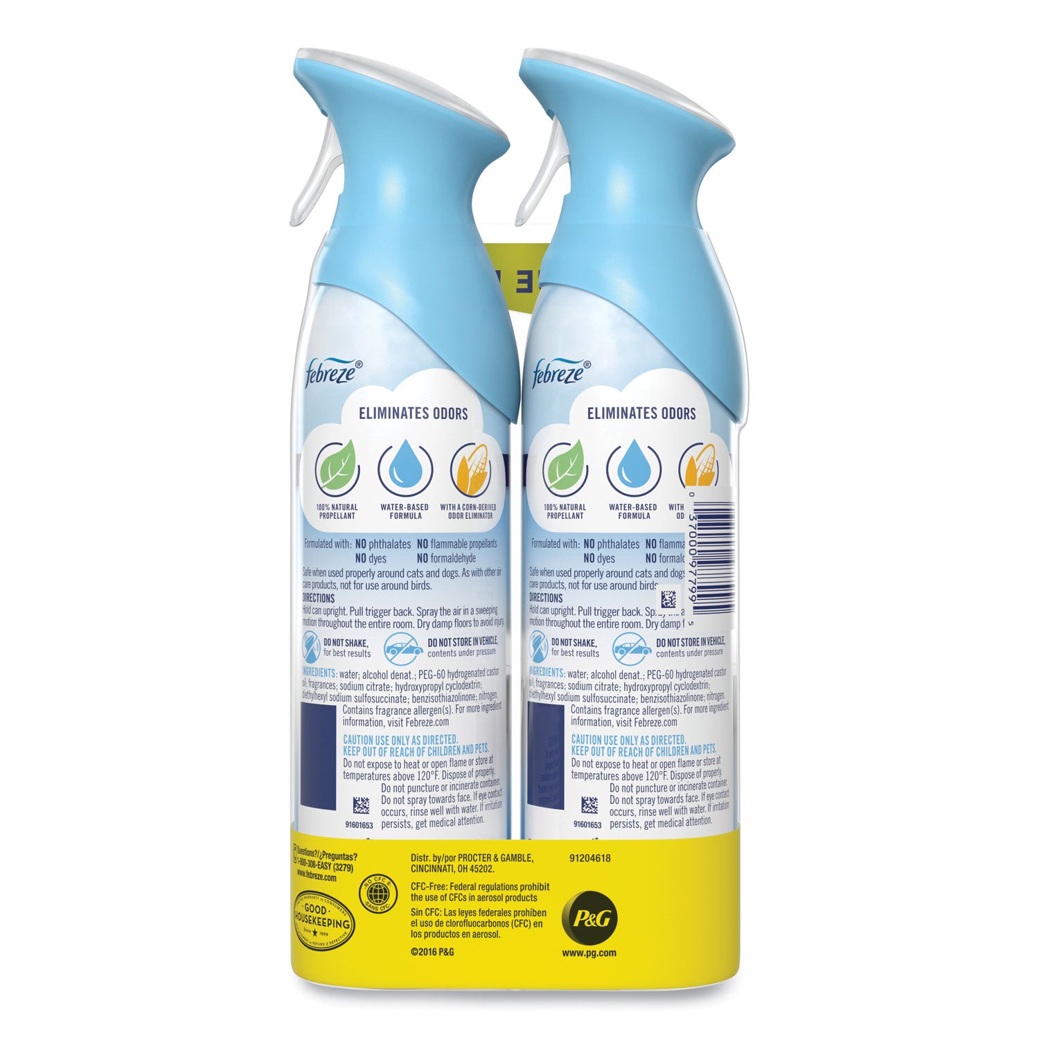 air-linen-and-sky-88-oz-aerosol-spray-2-pack_pgc97799pk - 2