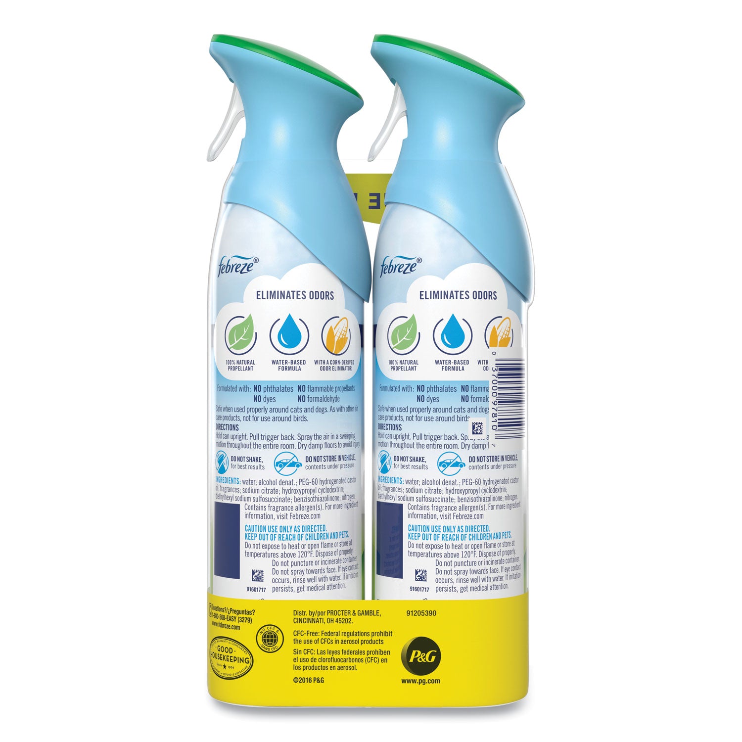 air-gain-original-88-oz-aerosol-spray-2-pack_pgc97810pk - 2