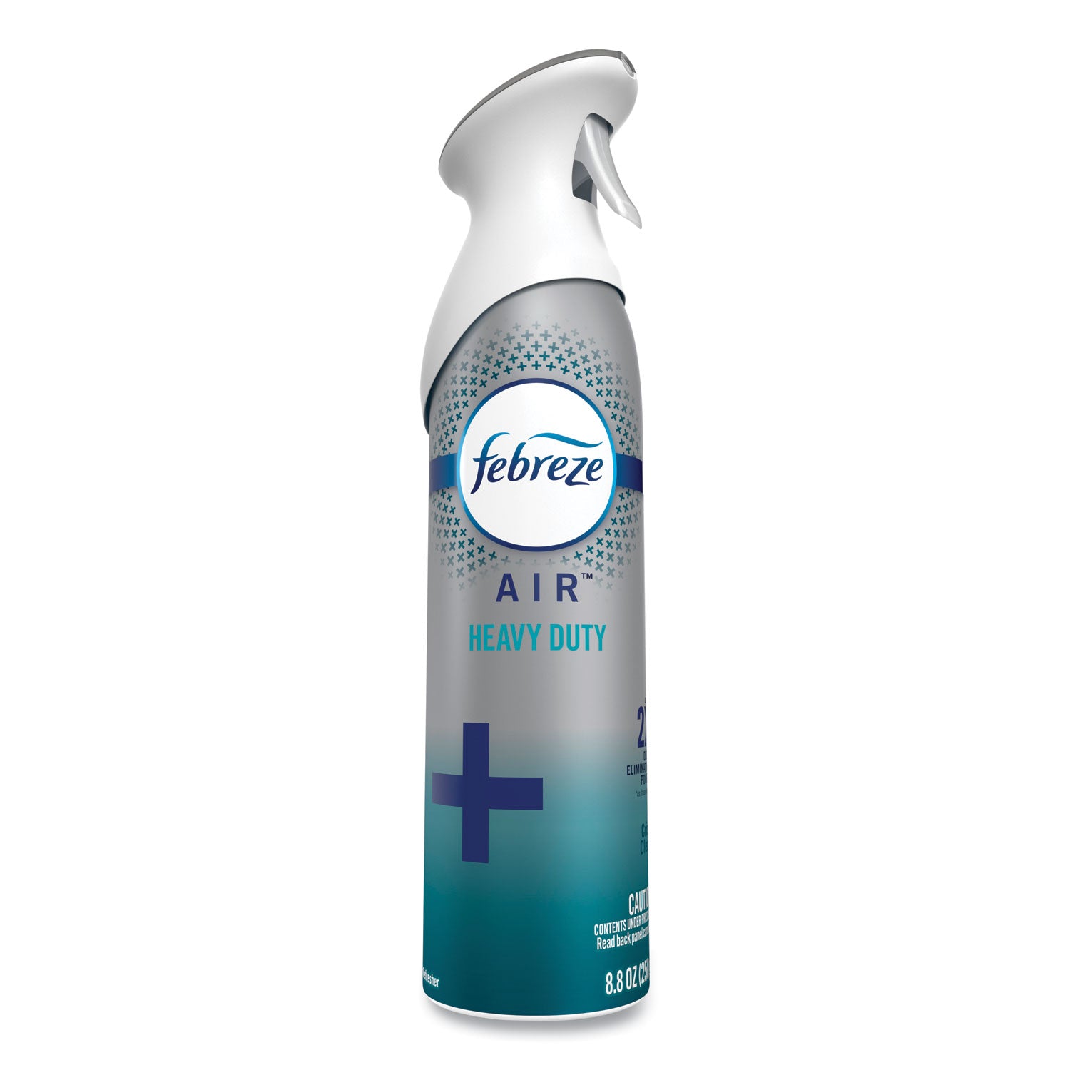 air-heavy-duty-crisp-clean-88-oz-aerosol-spray-6-carton_pgc96257 - 2
