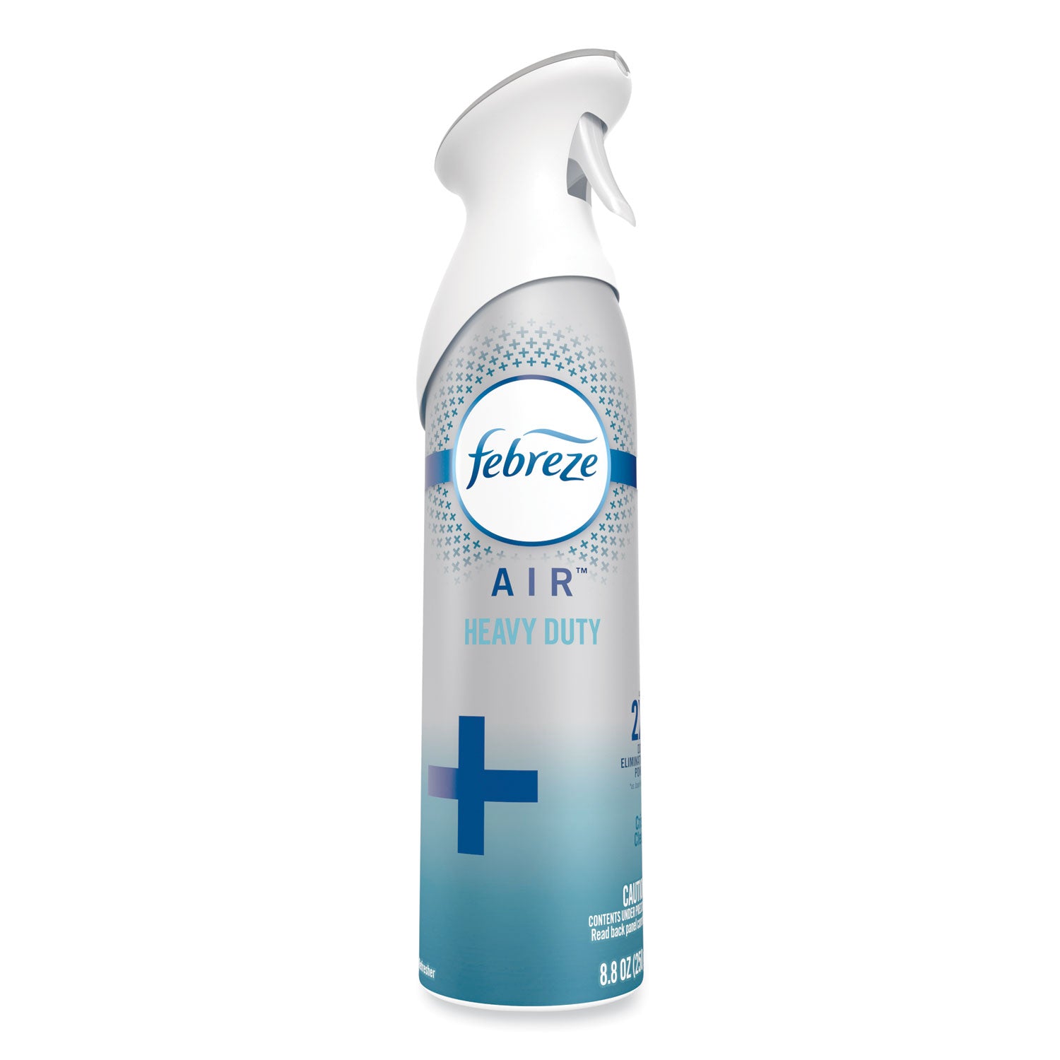 air-heavy-duty-crisp-clean-88-oz-aerosol-spray_pgc96257ea - 1