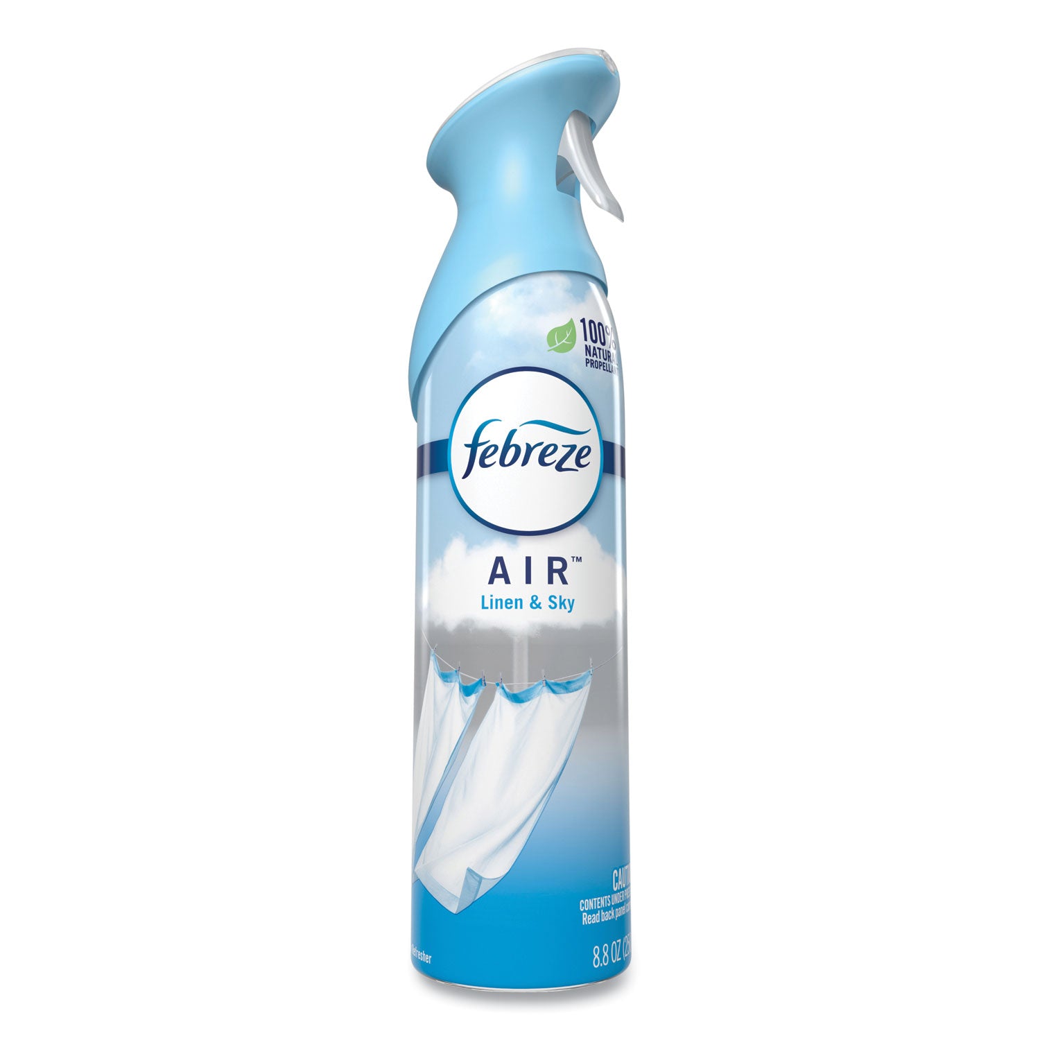 air-linen-and-sky-88-oz-aerosol-spray-6-carton_pgc96256 - 1
