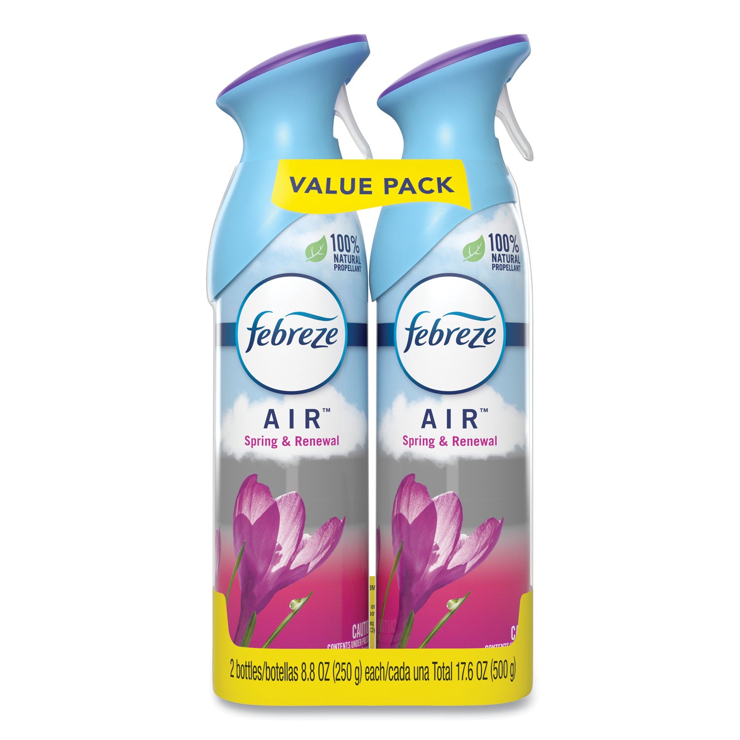 air-spring-and-renewal-88-oz-aerosol-spray-2-pack-6-pack-carton_pgc97805 - 1