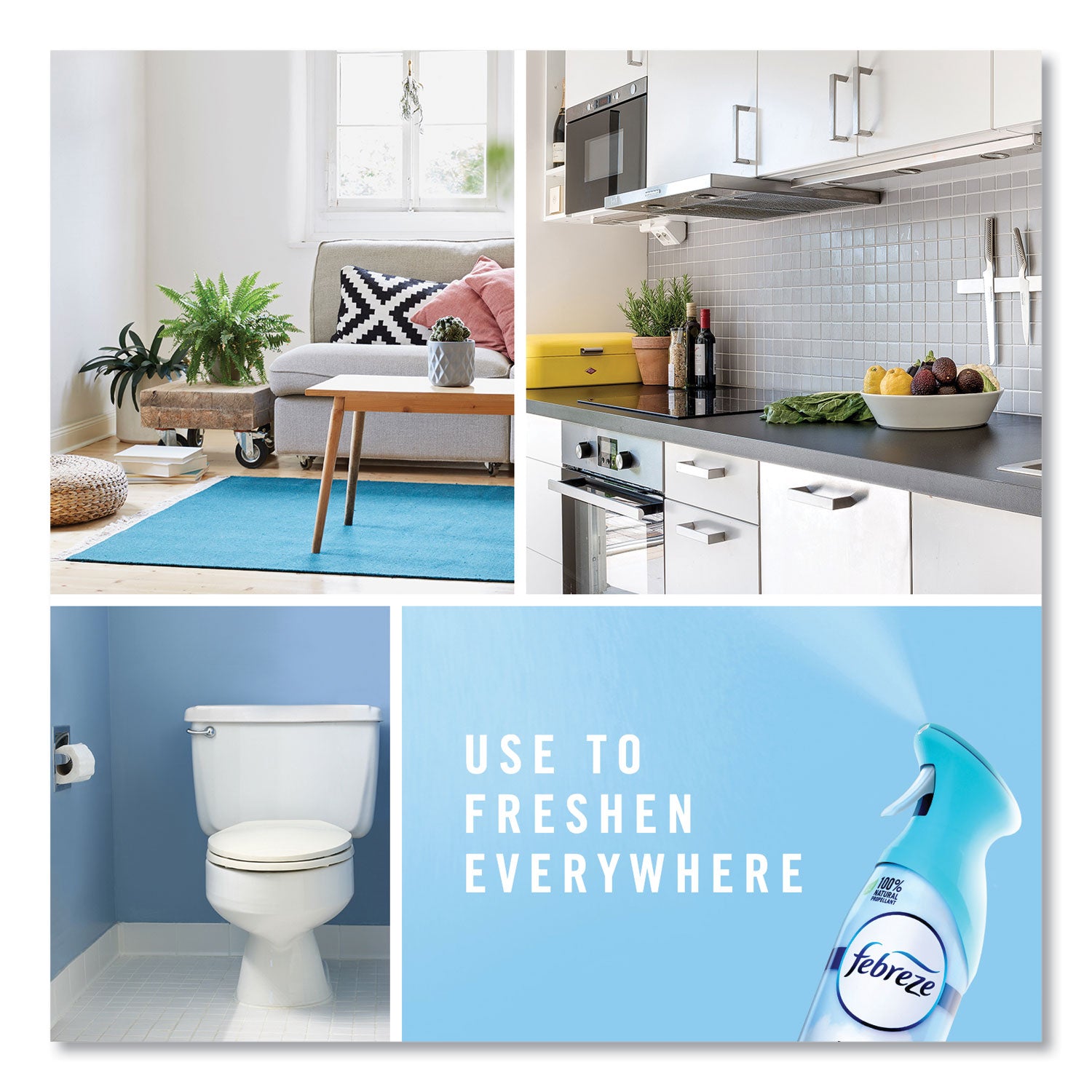 air-linen-and-sky-88-oz-aerosol-spray-6-carton_pgc96256 - 4