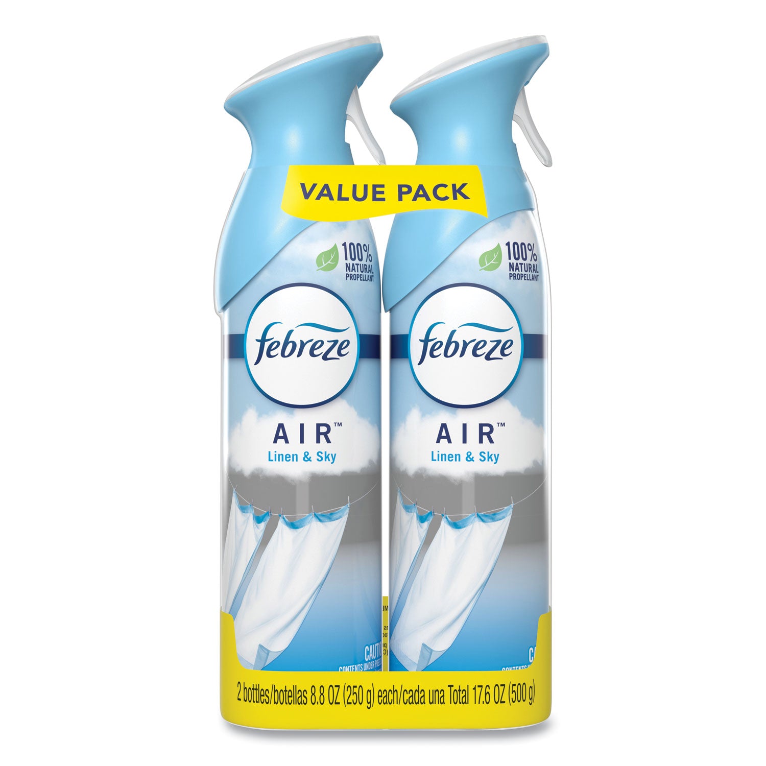 air-linen-and-sky-88-oz-aerosol-spray-2-pack-6-pack-carton_pgc97799 - 1