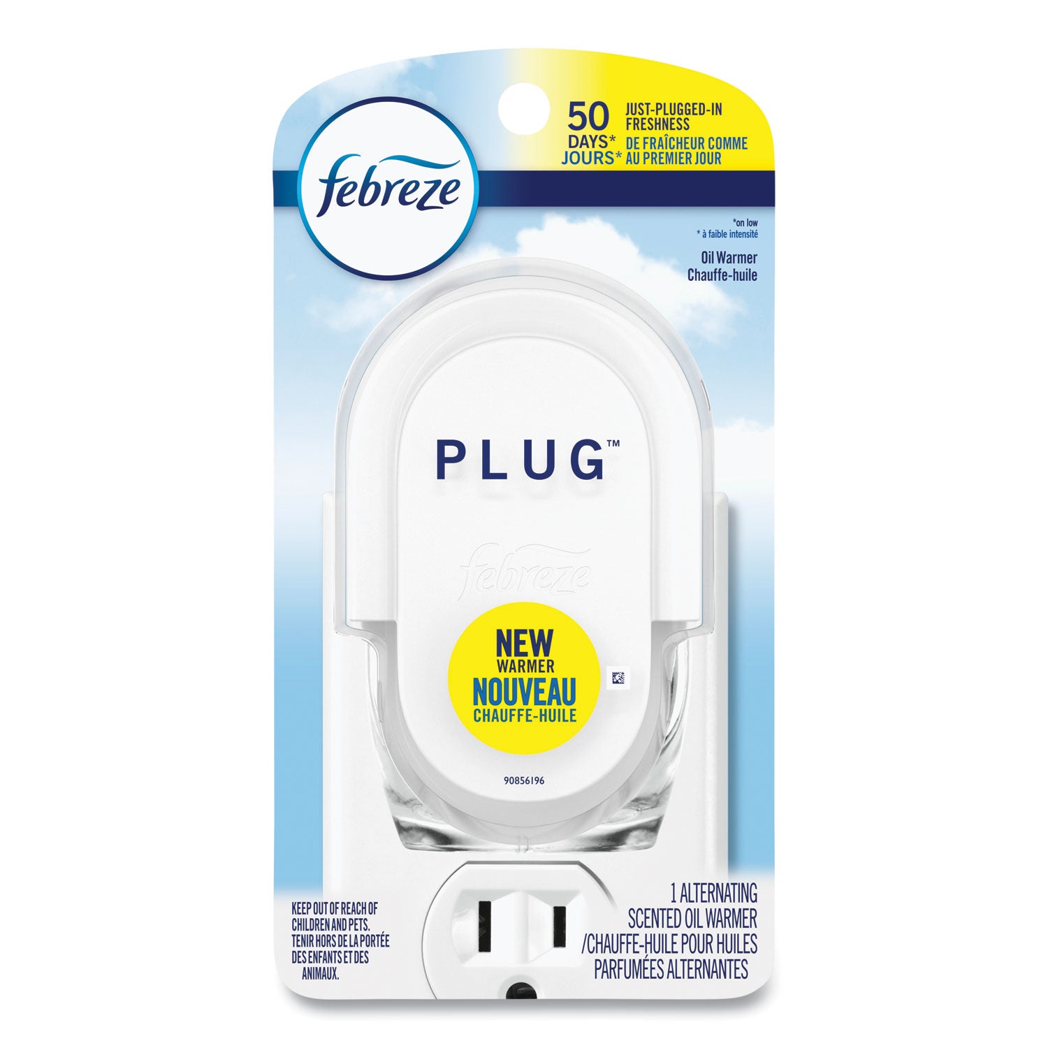 plug-air-freshener-warmer-25-x-3-x-4-off-white_pgc68232ea - 1