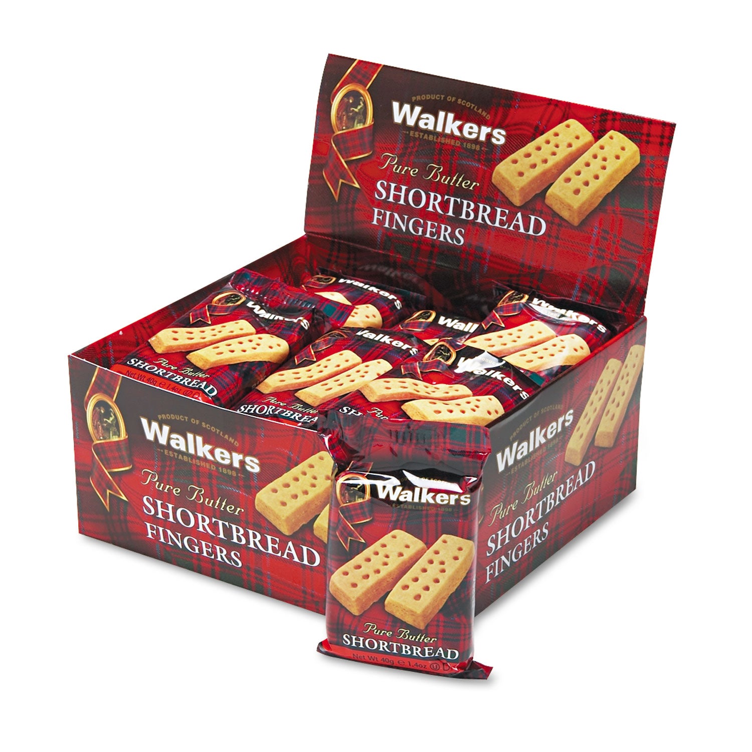 shortbread-cookies-2-pack-24-packs-box_ofxw116 - 1