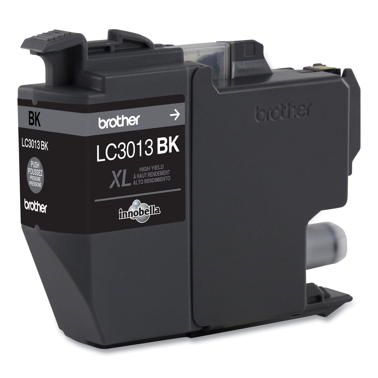 lc3013bk-high-yield-ink-400-page-yield-black_brtlc3013bk - 2