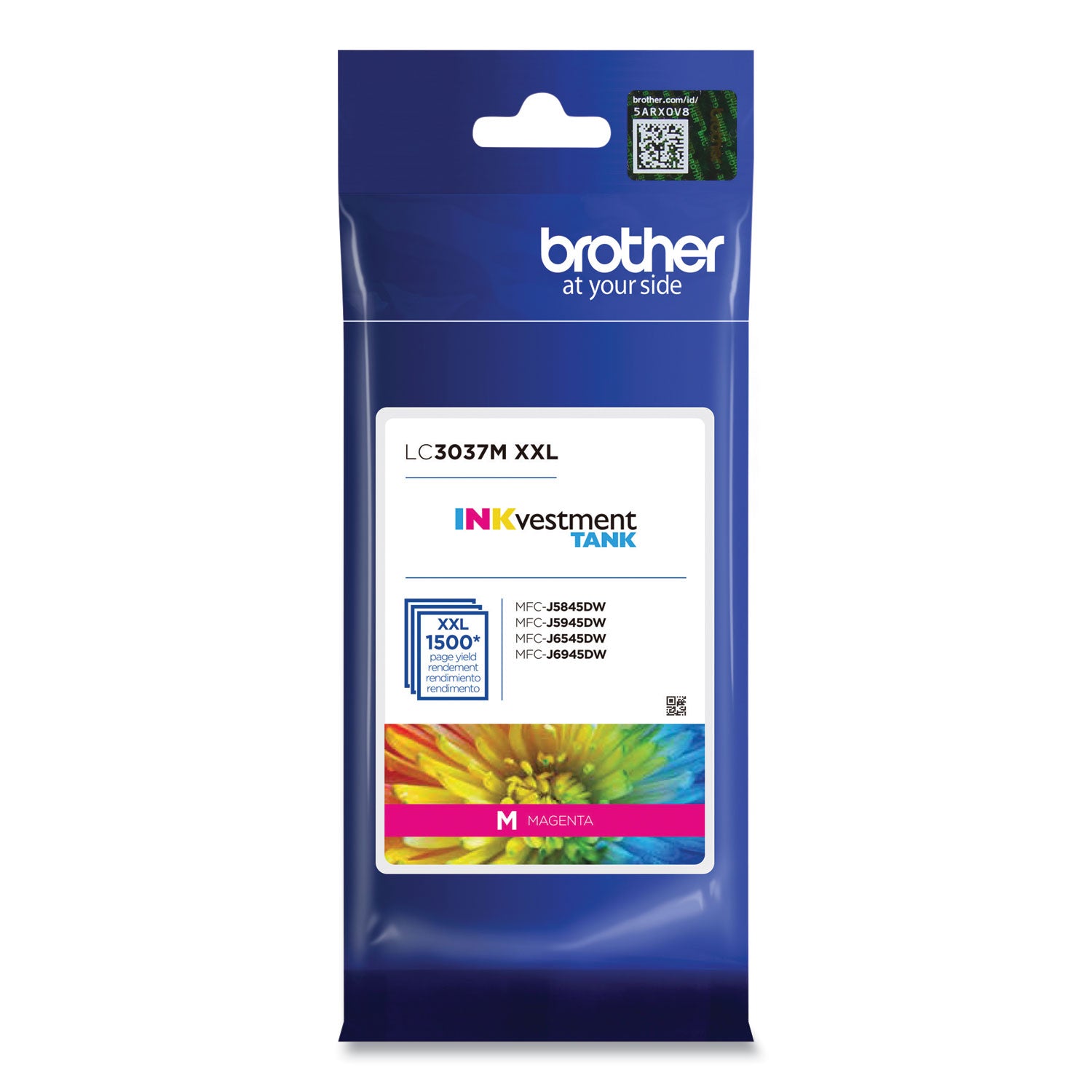 lc3037m-inkvestment-super-high-yield-ink-1500-page-yield-magenta_brtlc3037m - 1