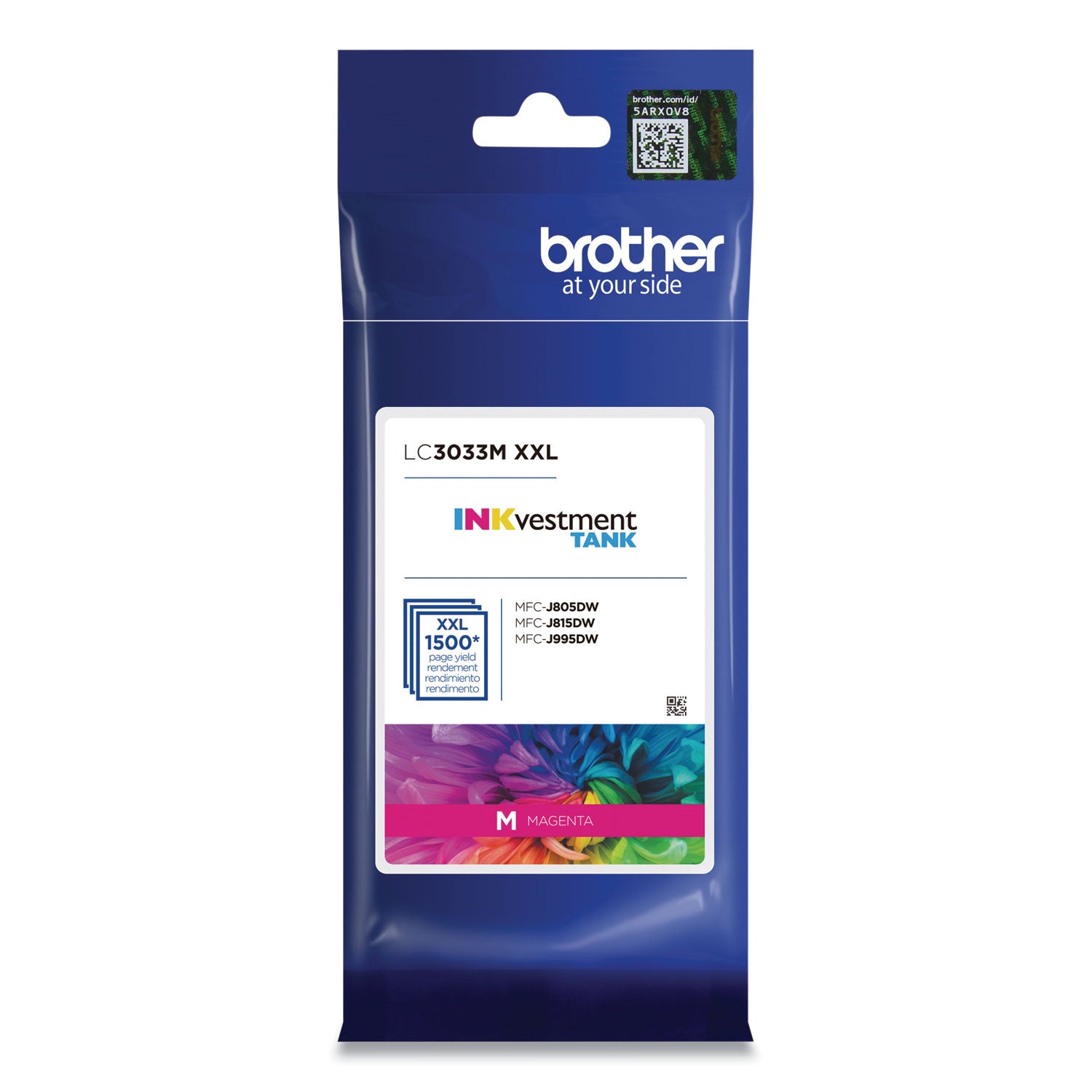 lc3033m-inkvestment-super-high-yield-ink-1500-page-yield-magenta_brtlc3033m - 1