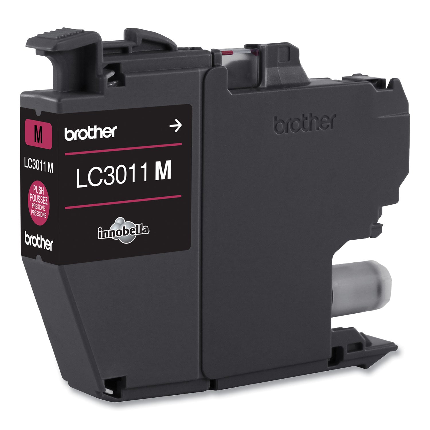lc3011m-ink-200-page-yield-magenta_brtlc3011m - 2
