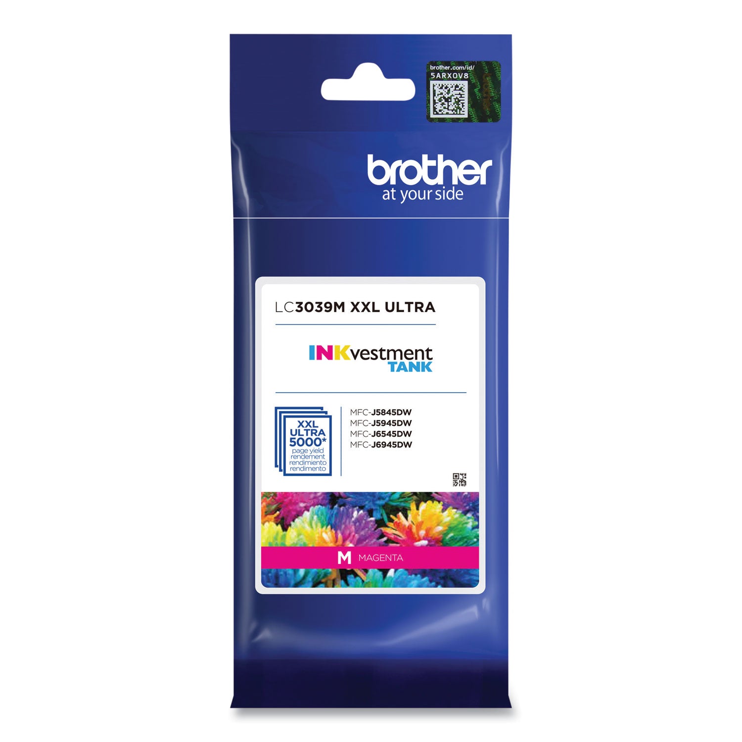 lc3039m-inkvestment-ultra-high-yield-ink-5000-page-yield-magenta_brtlc3039m - 1