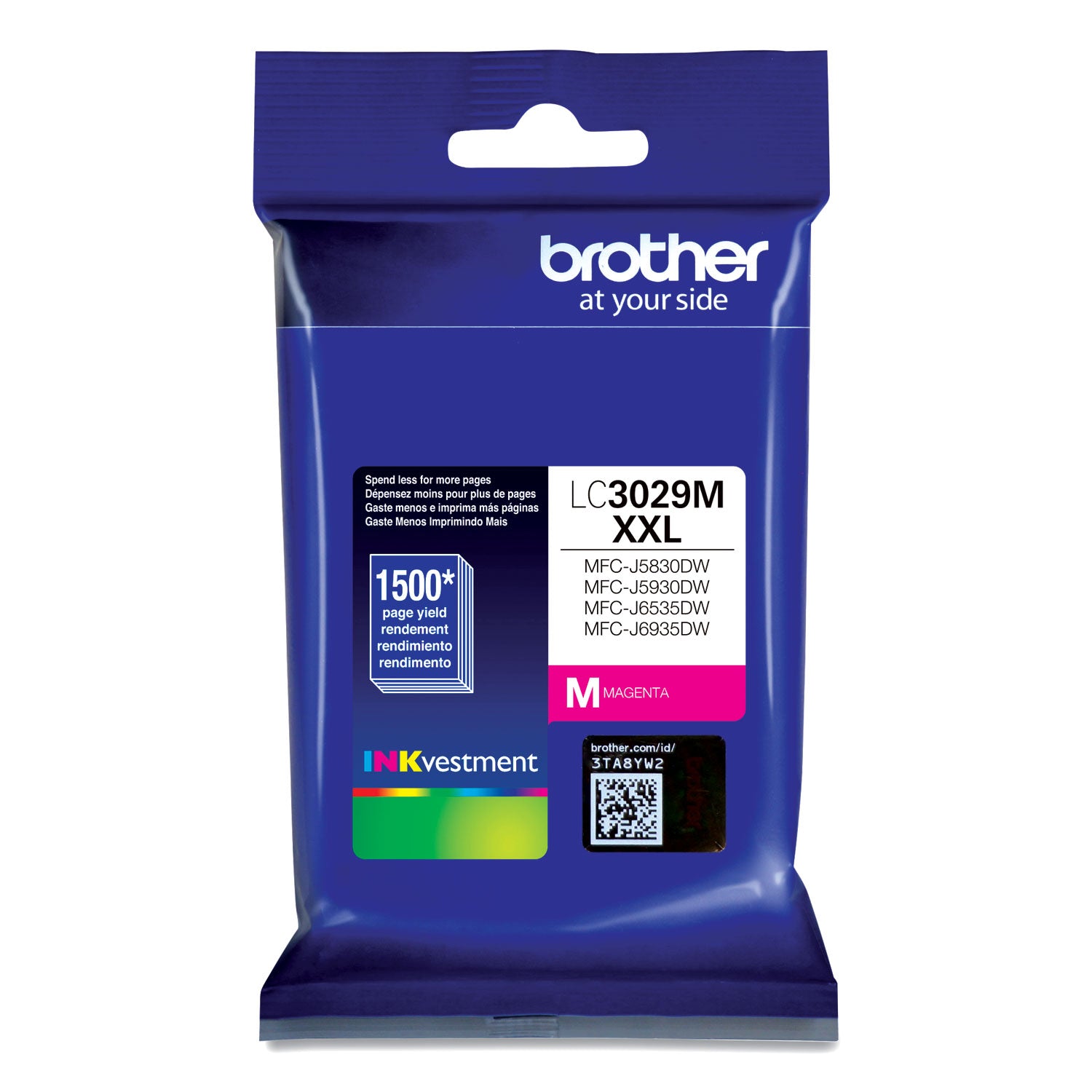 lc3029m-inkvestment-super-high-yield-ink-1500-page-yield-magenta_brtlc3029m - 1