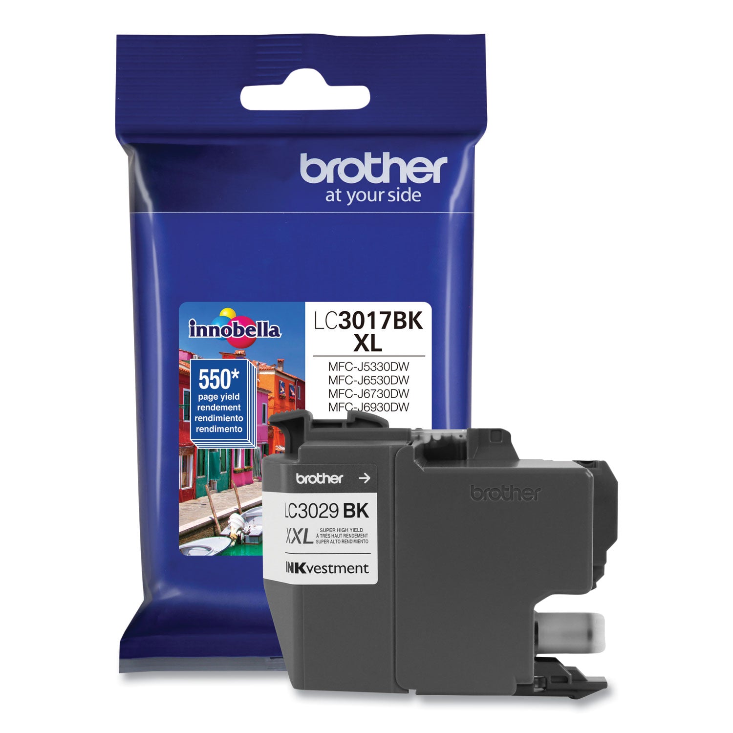 lc3029bk-inkvestment-super-high-yield-ink-3000-page-yield-black_brtlc3029bk - 1