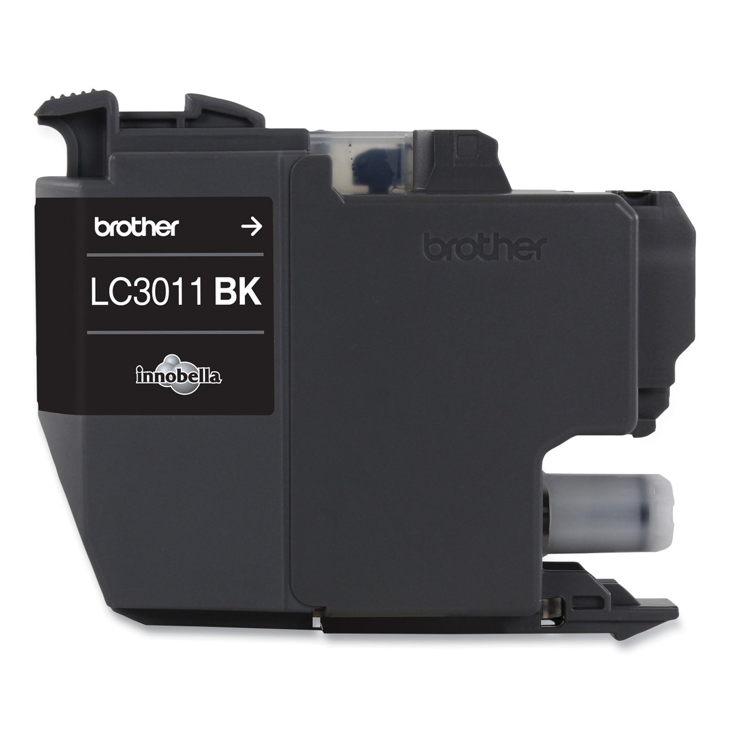 lc3011bk-ink-200-page-yield-black_brtlc3011bk - 2