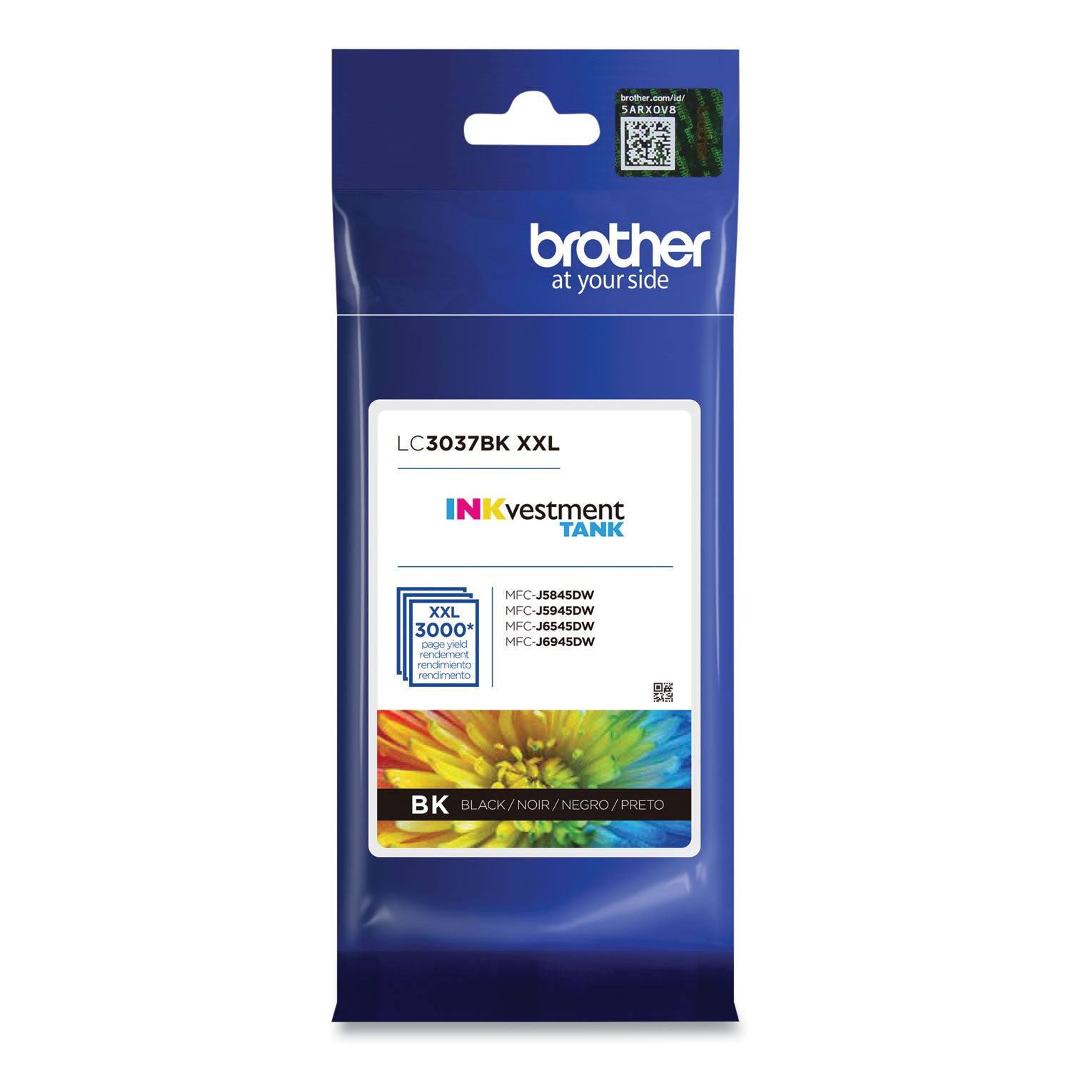 lc3037bk-inkvestment-super-high-yield-ink-3000-page-yield-black_brtlc3037bk - 1