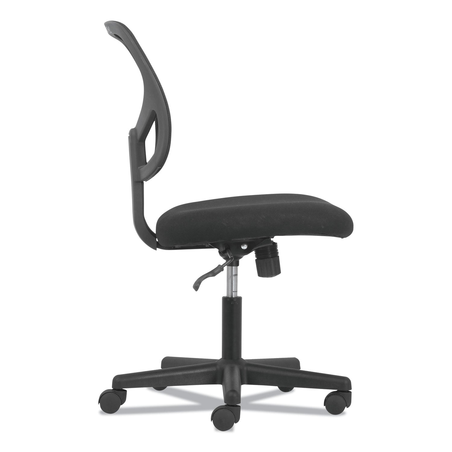 1-oh-one-mid-back-task-chairs-supports-up-to-250-lb-17-to-22-seat-height-black_bsxvst101 - 3