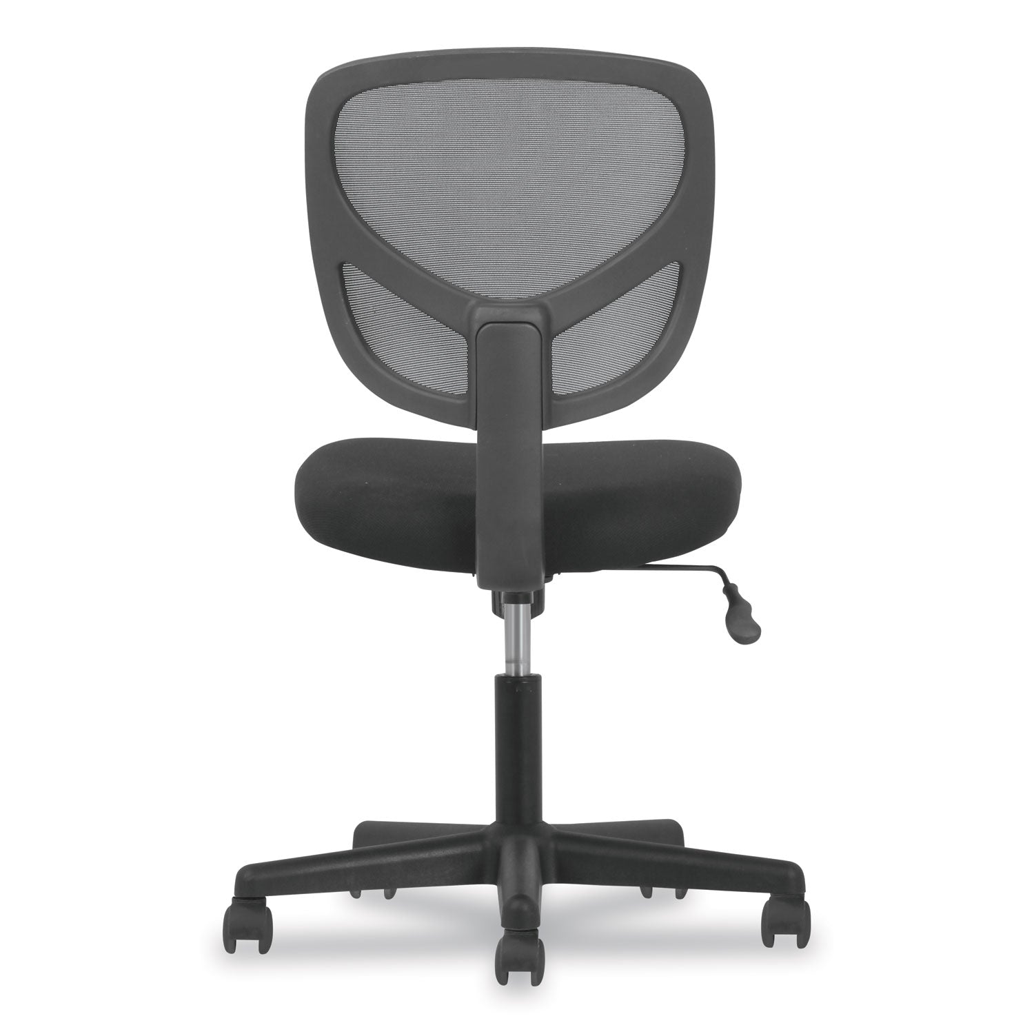 1-oh-one-mid-back-task-chairs-supports-up-to-250-lb-17-to-22-seat-height-black_bsxvst101 - 4