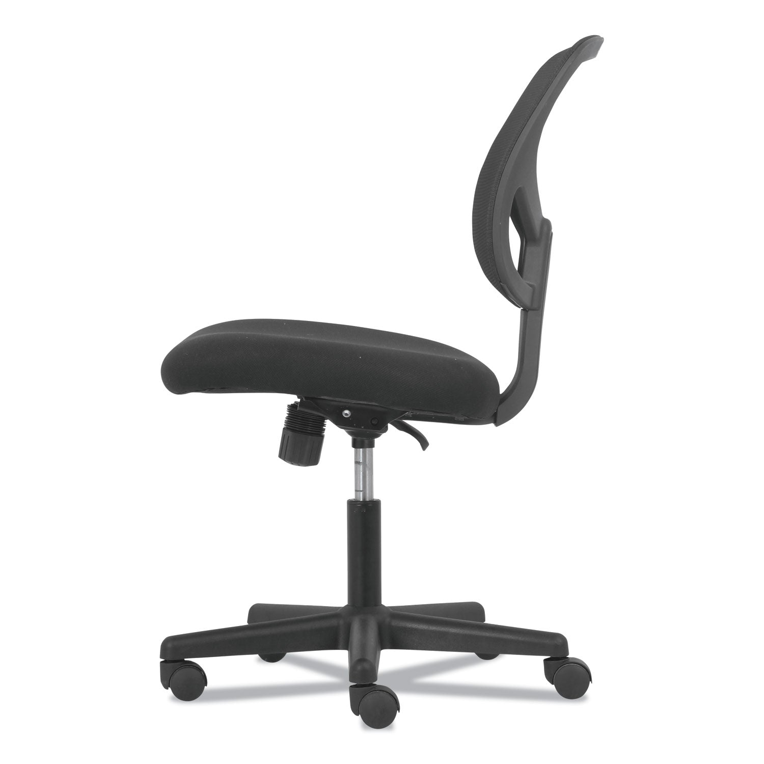 1-oh-one-mid-back-task-chairs-supports-up-to-250-lb-17-to-22-seat-height-black_bsxvst101 - 5