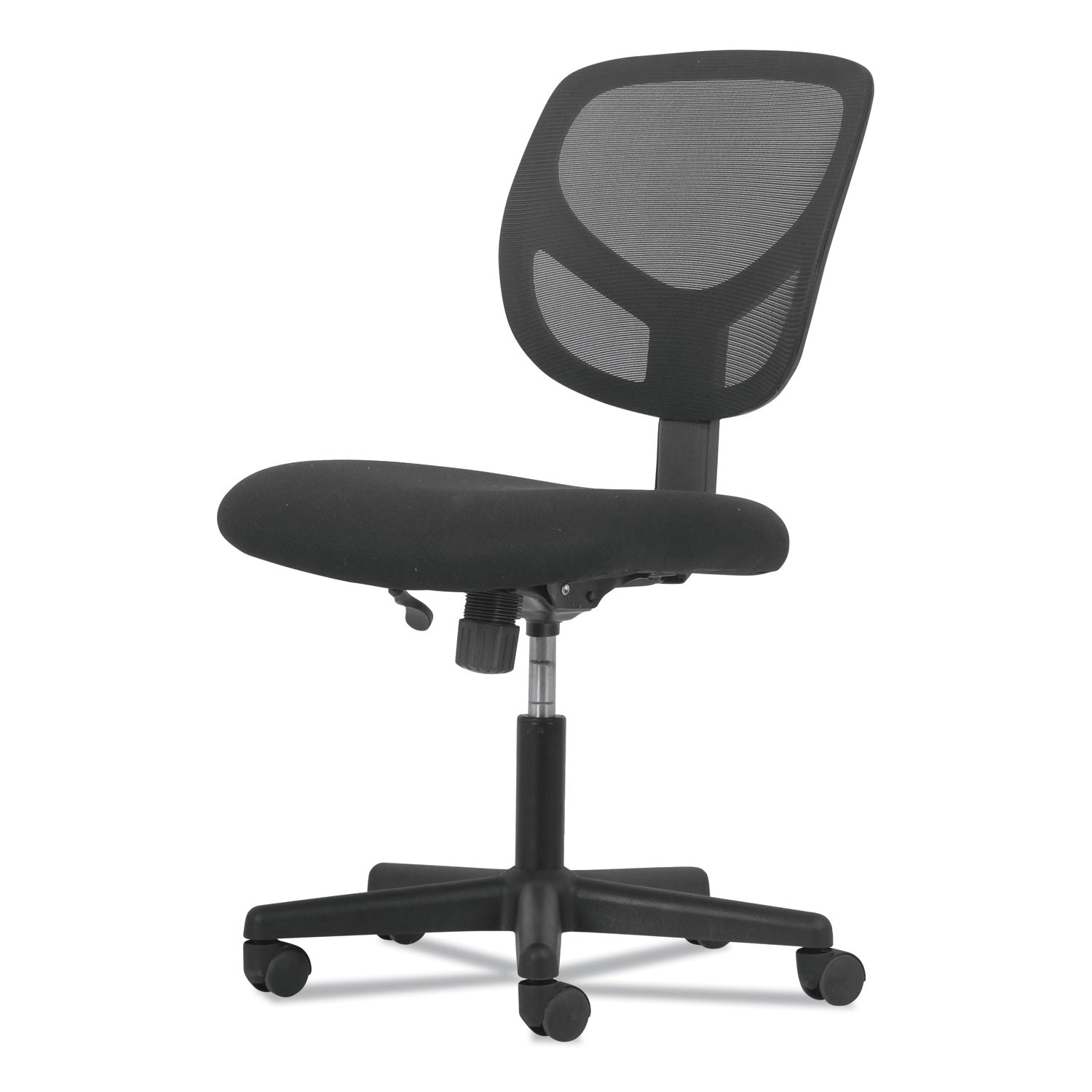 1-oh-one-mid-back-task-chairs-supports-up-to-250-lb-17-to-22-seat-height-black_bsxvst101 - 6