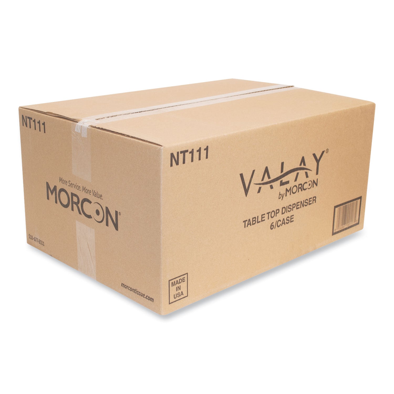 valay-table-top-napkin-dispenser-65-x-84-x-63-black_mornt111ea - 2
