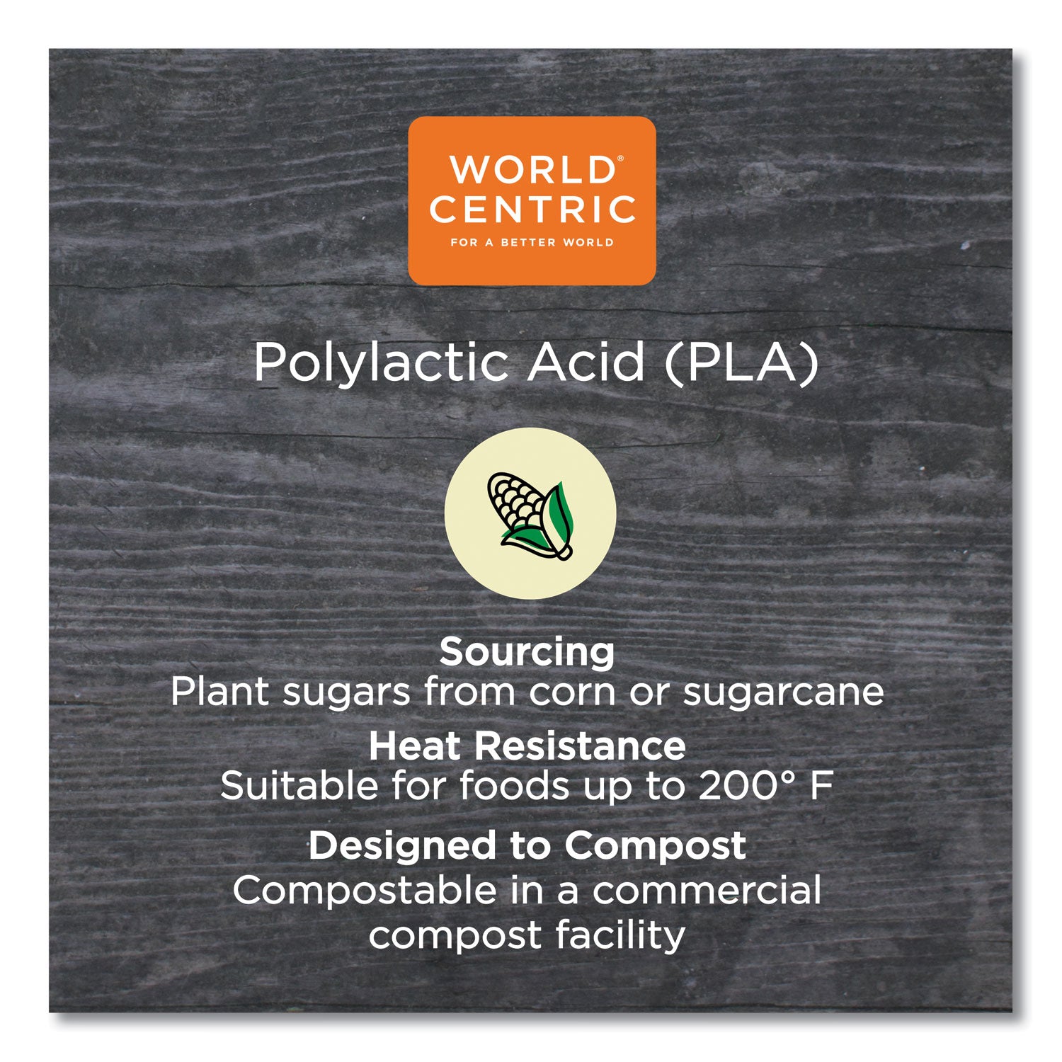 pla-lids-for-trsc60-fiber-containers-78-x-102-x-05-clear-plastic-400-carton_wortrlcs10 - 2