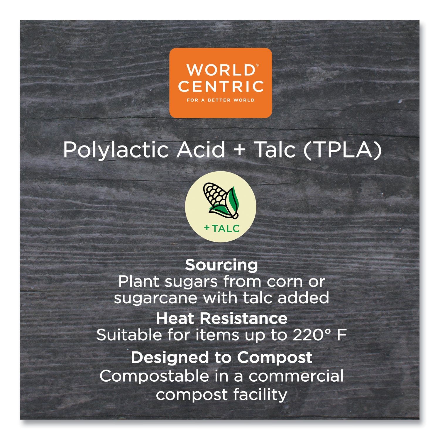 tpla-compostable-cutlery-spoon-6-white-1000-carton_worspps6 - 2