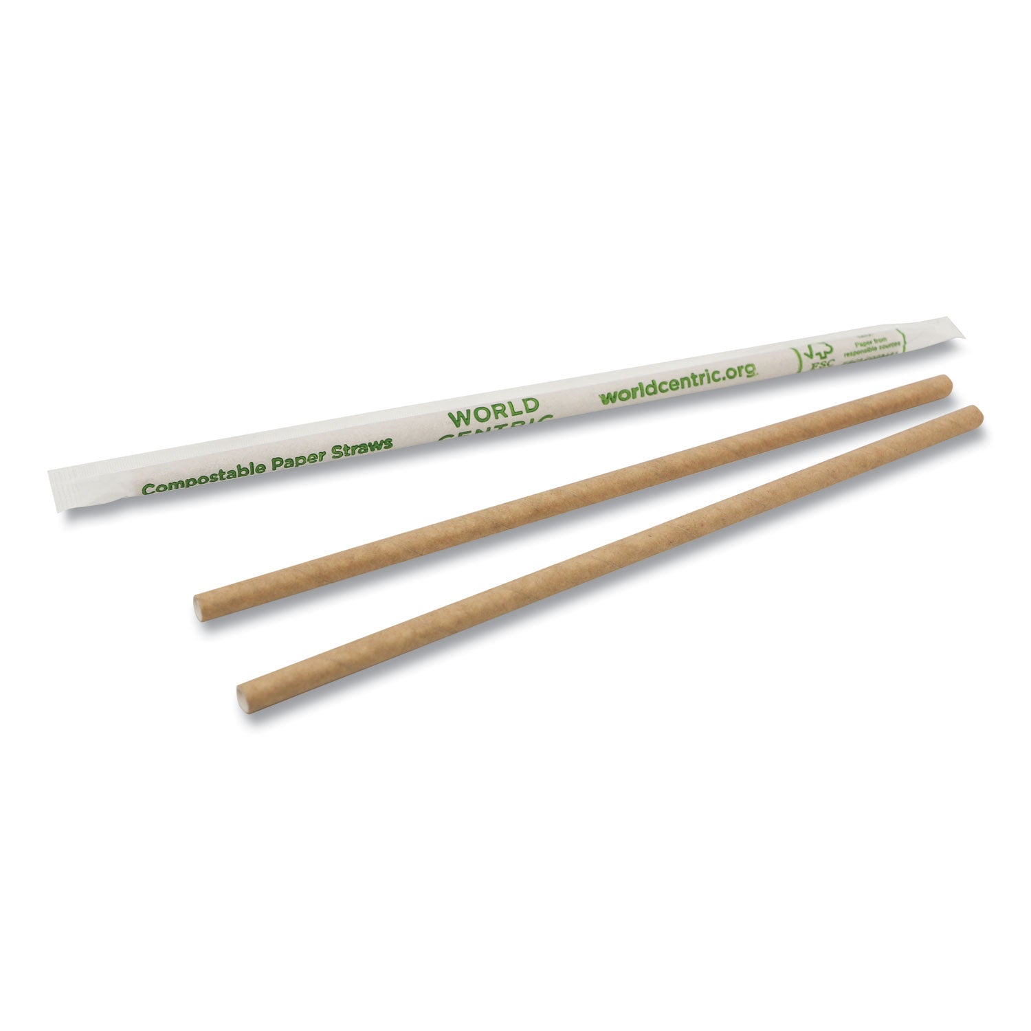 sustainable-kraft-paper-straws-wrapped-8-natural-6000-carton_worstpa8wk - 1