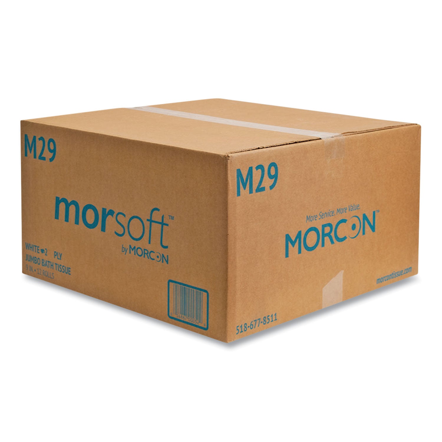 jumbo-bath-tissue-septic-safe-2-ply-white-33-x-700-ft-12-rolls-carton_mor29 - 2