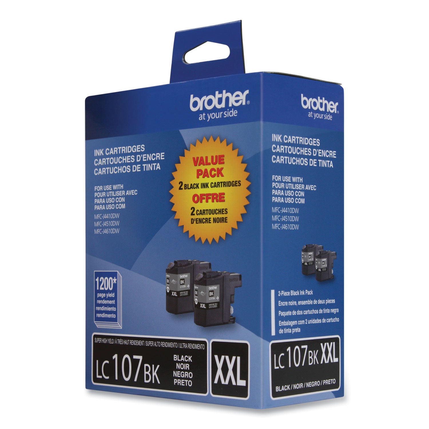 lc1072pks-innobella-super-high-yield-ink-1200-page-yield-black-2-pack_brtlc1072pks - 1