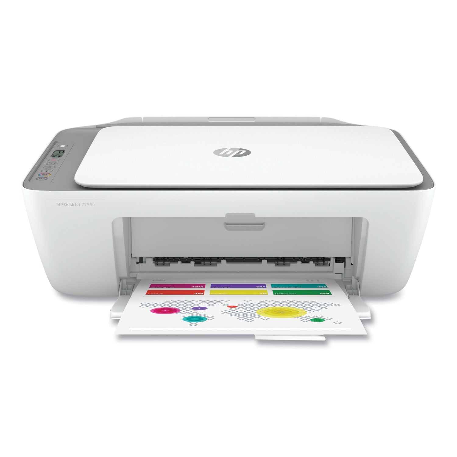 deskjet-2755e-wireless-all-in-one-inkjet-printer-copy-print-scan_hew26k67a - 1