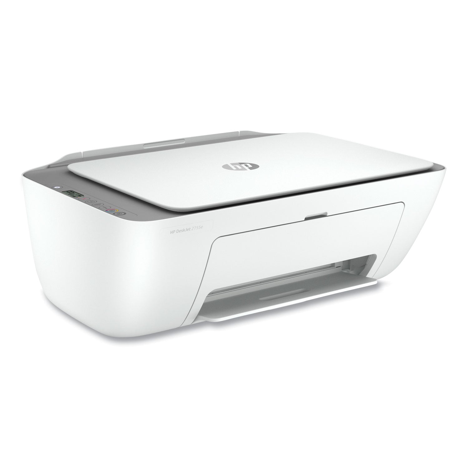 deskjet-2755e-wireless-all-in-one-inkjet-printer-copy-print-scan_hew26k67a - 2