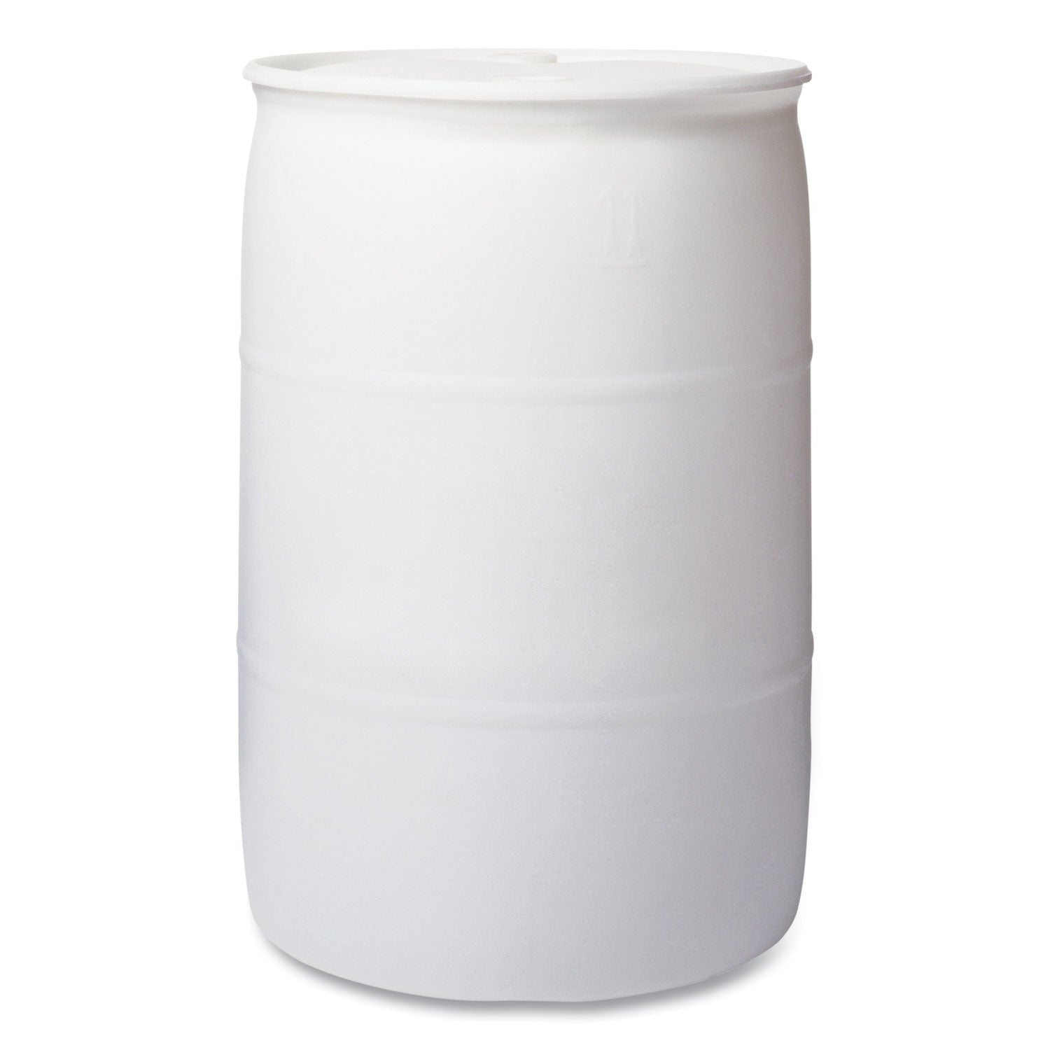 Crystal Industrial Cleaner/Degreaser, 55 gal Drum -