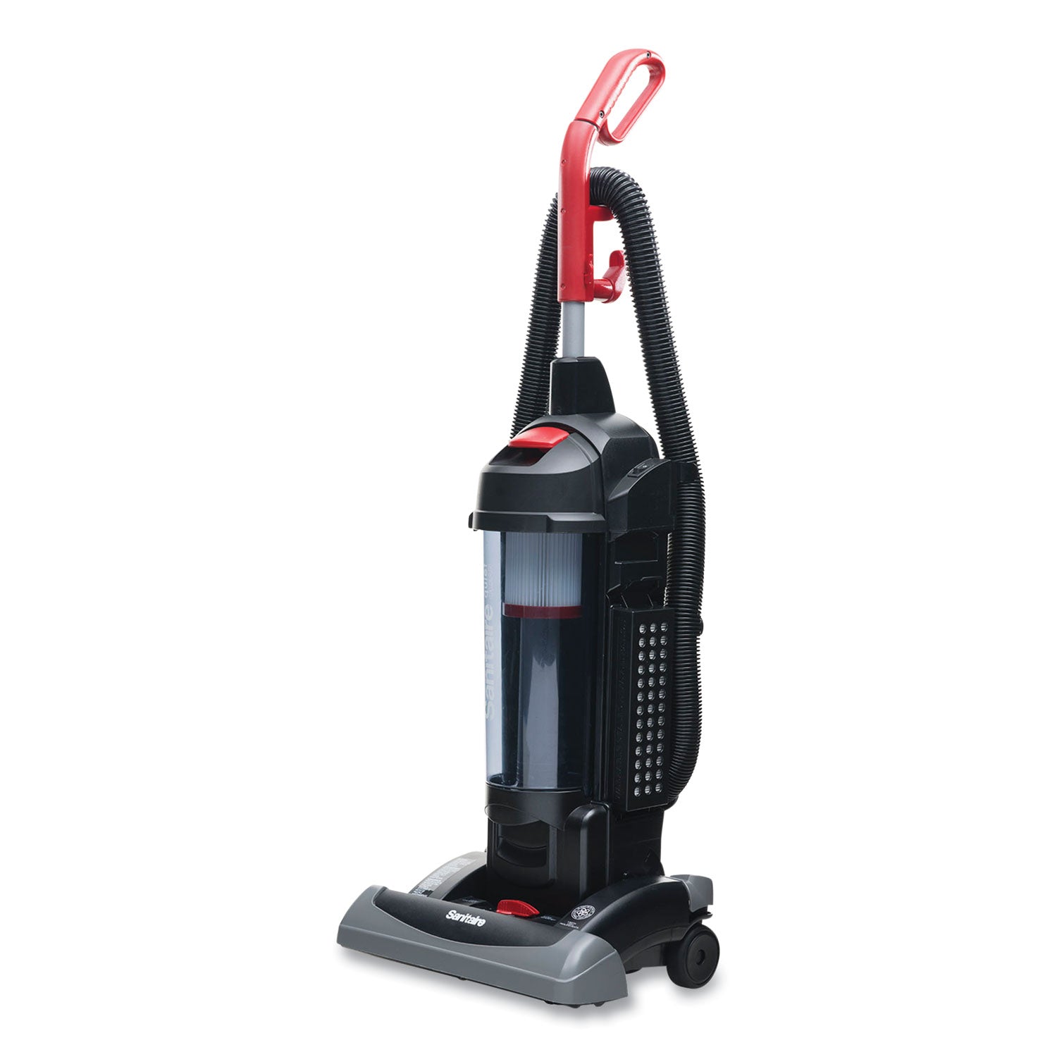 force-quietclean-upright-vacuum-sc5845b-15-cleaning-path-black_eursc5845d - 2