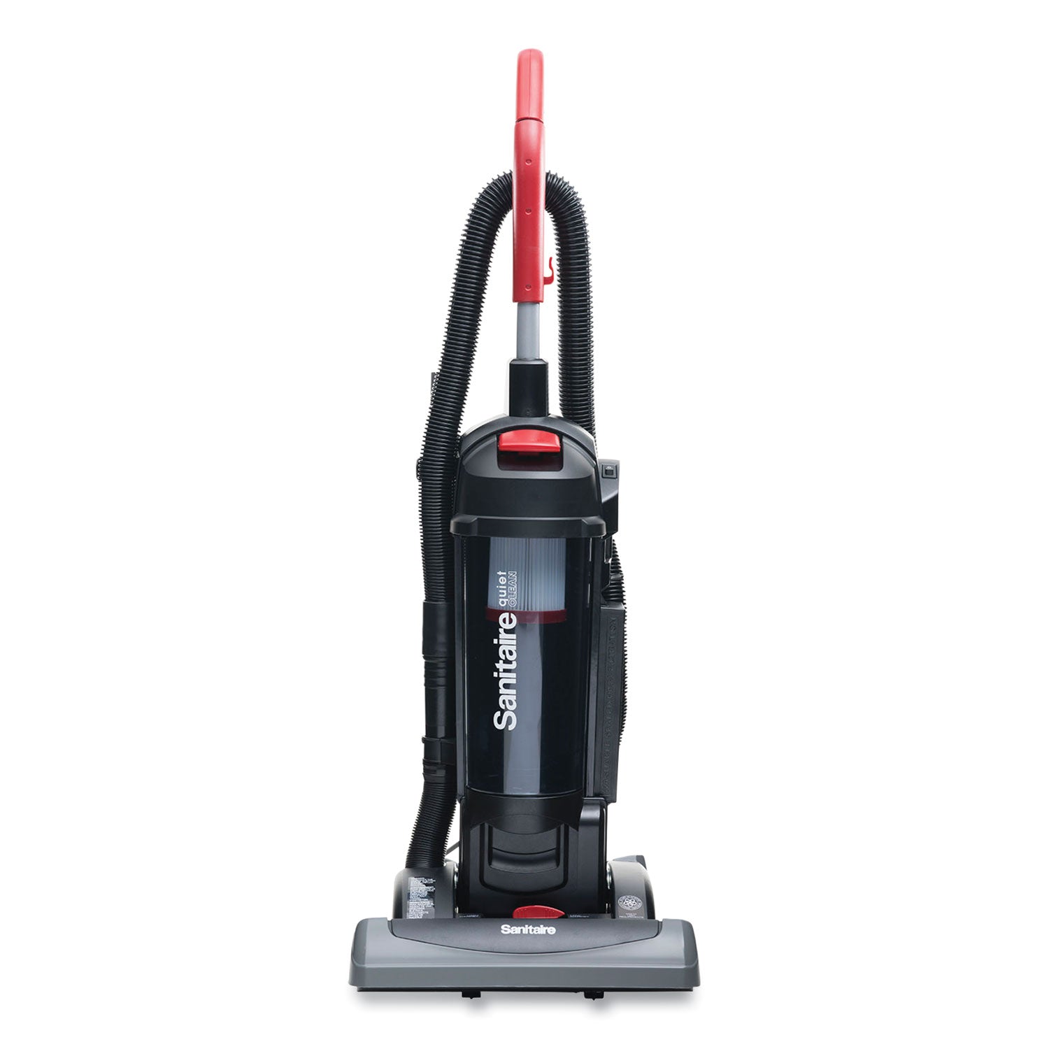 force-quietclean-upright-vacuum-sc5845b-15-cleaning-path-black_eursc5845d - 1