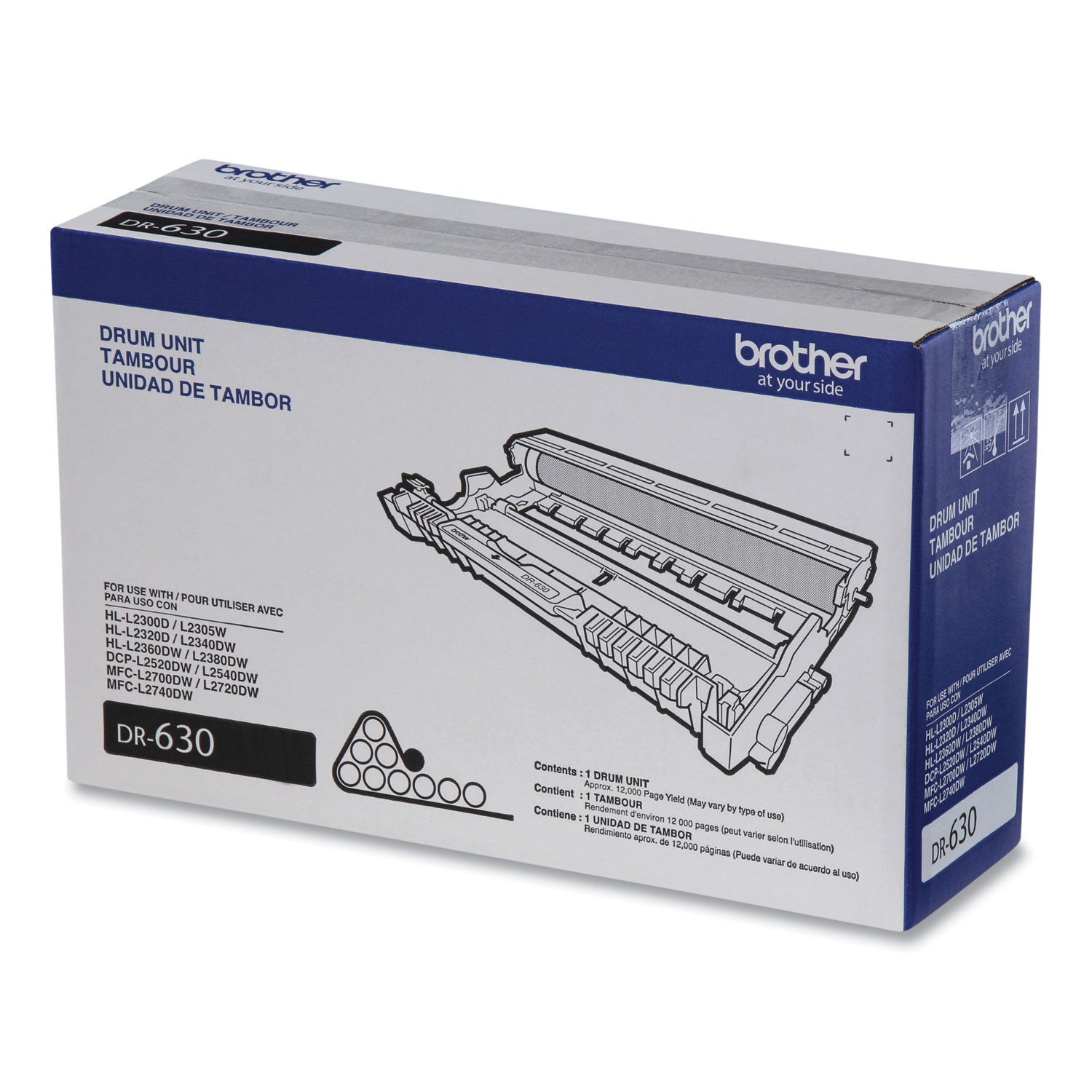 dr630-drum-unit-12000-page-yield-black_brtdr630 - 1