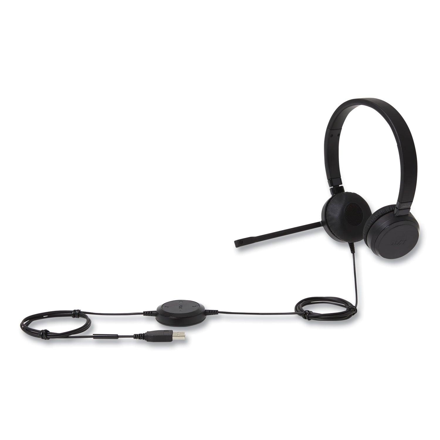 uc-2000-binaural-over-the-head-headset-black_nxt24381075 - 2