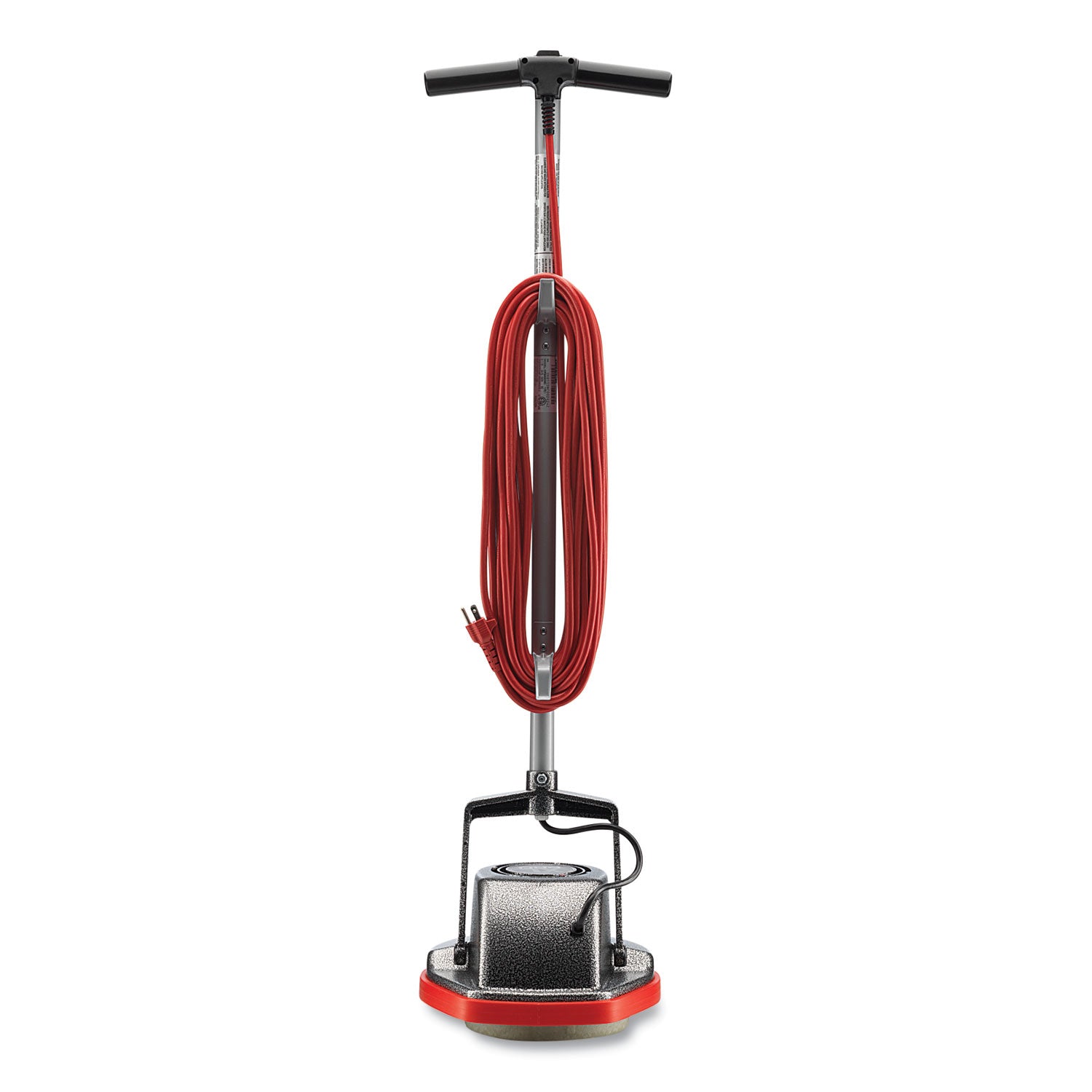 commercial-orbiter-floor-machine-05-hp-motor-175-rpm-12-pad_orkorb550mc - 2