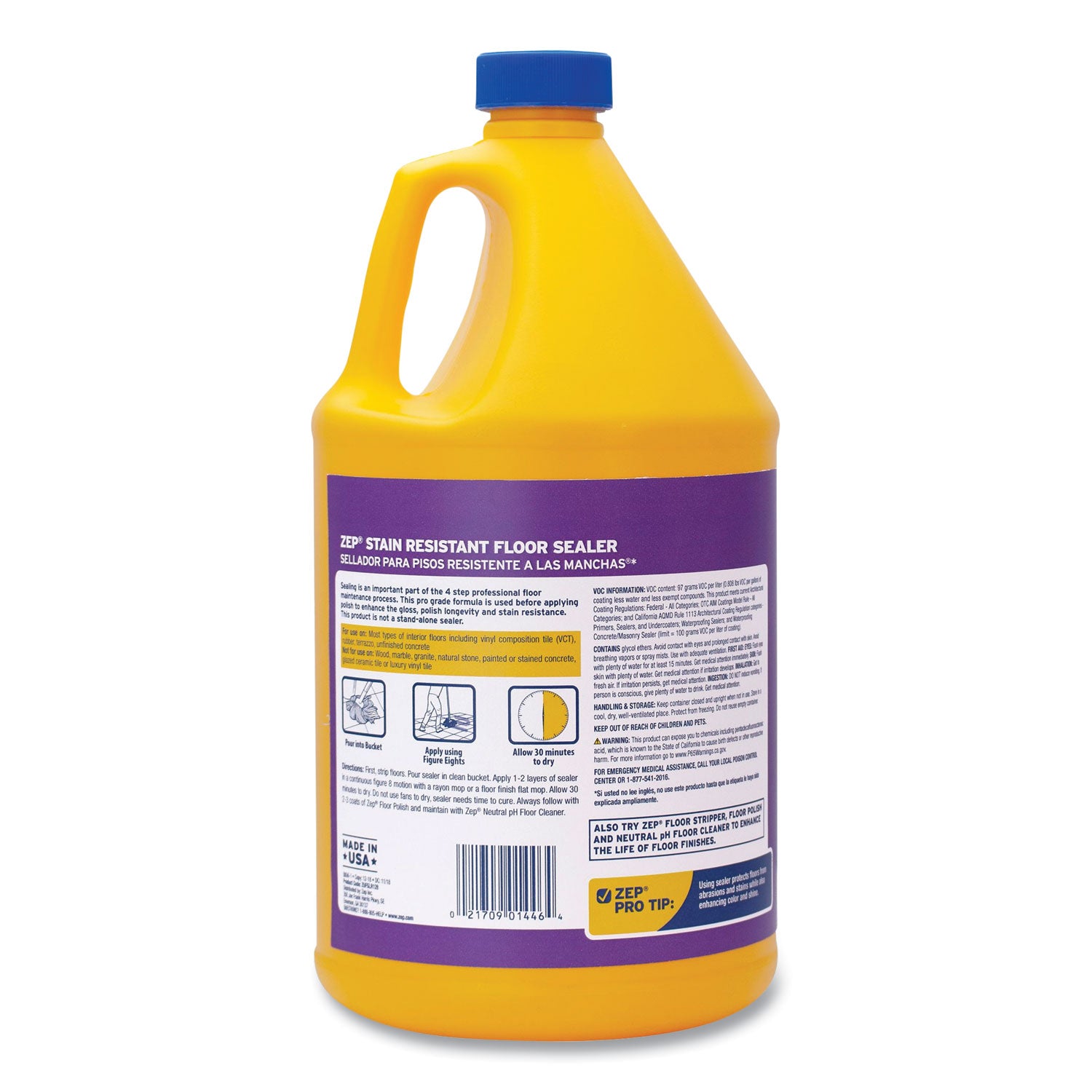stain-resistant-floor-sealer-1-gal-bottle_zpezufslr128ea - 2