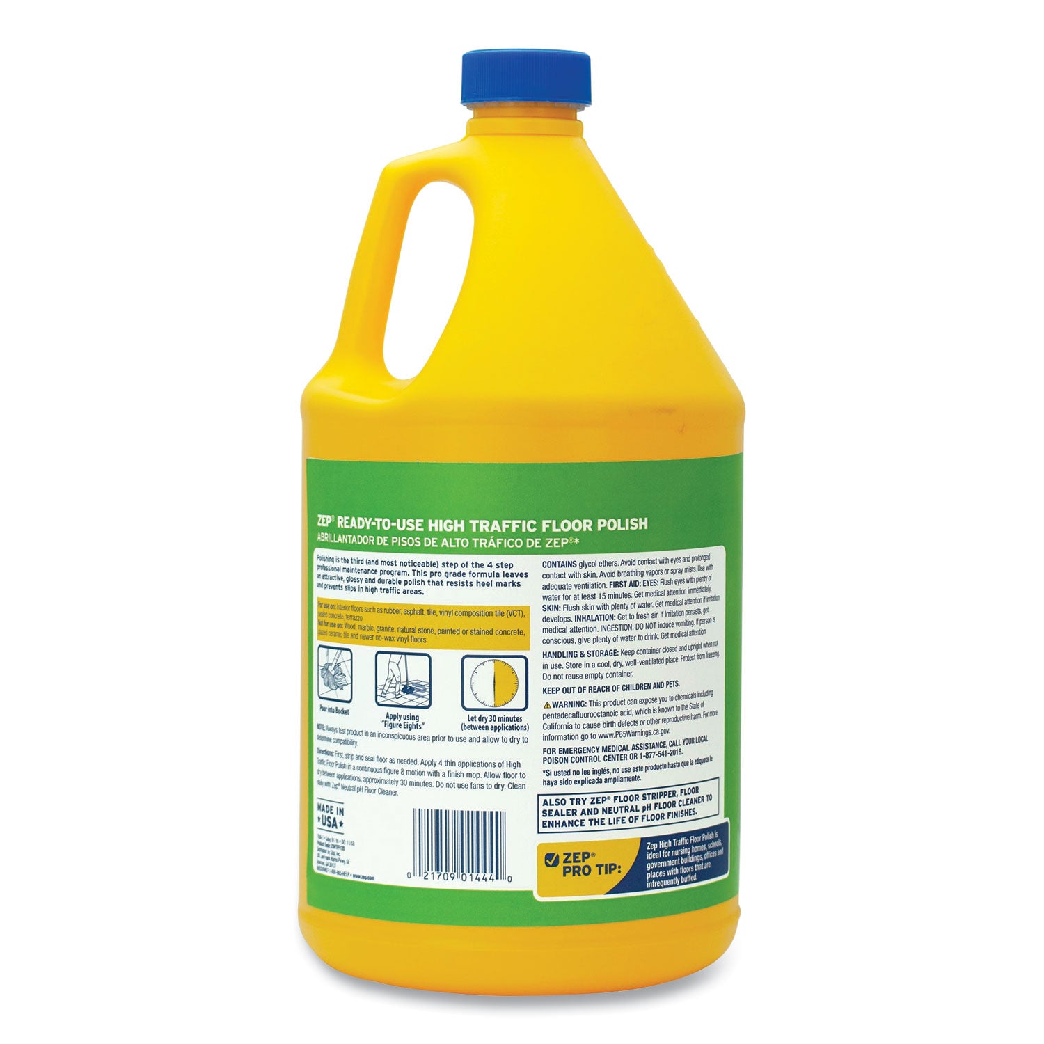 high-traffic-floor-polish-1-gal-bottle_zpezuhtff128ea - 2