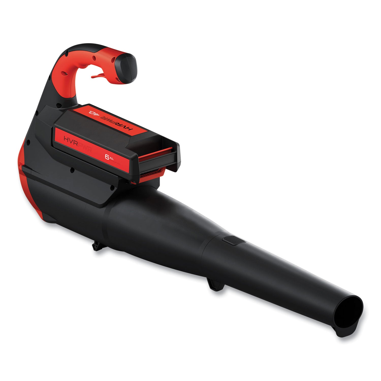 hvrpwr-40v-cordless-blower-270-cfm-black-red_hvrch97019 - 1