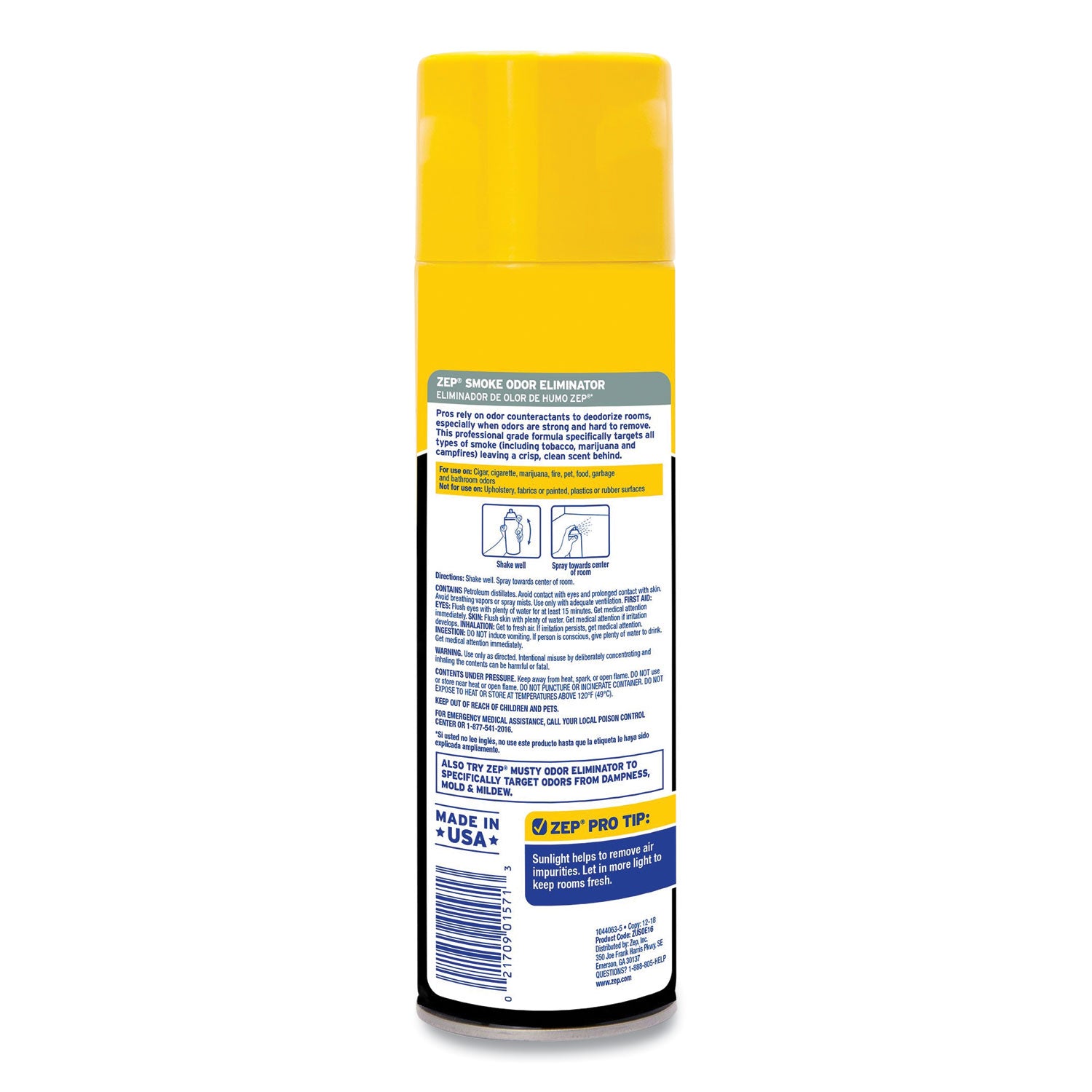 smoke-odor-eliminator-fresh-16-oz-12-carton_zpezusoe16ct - 2