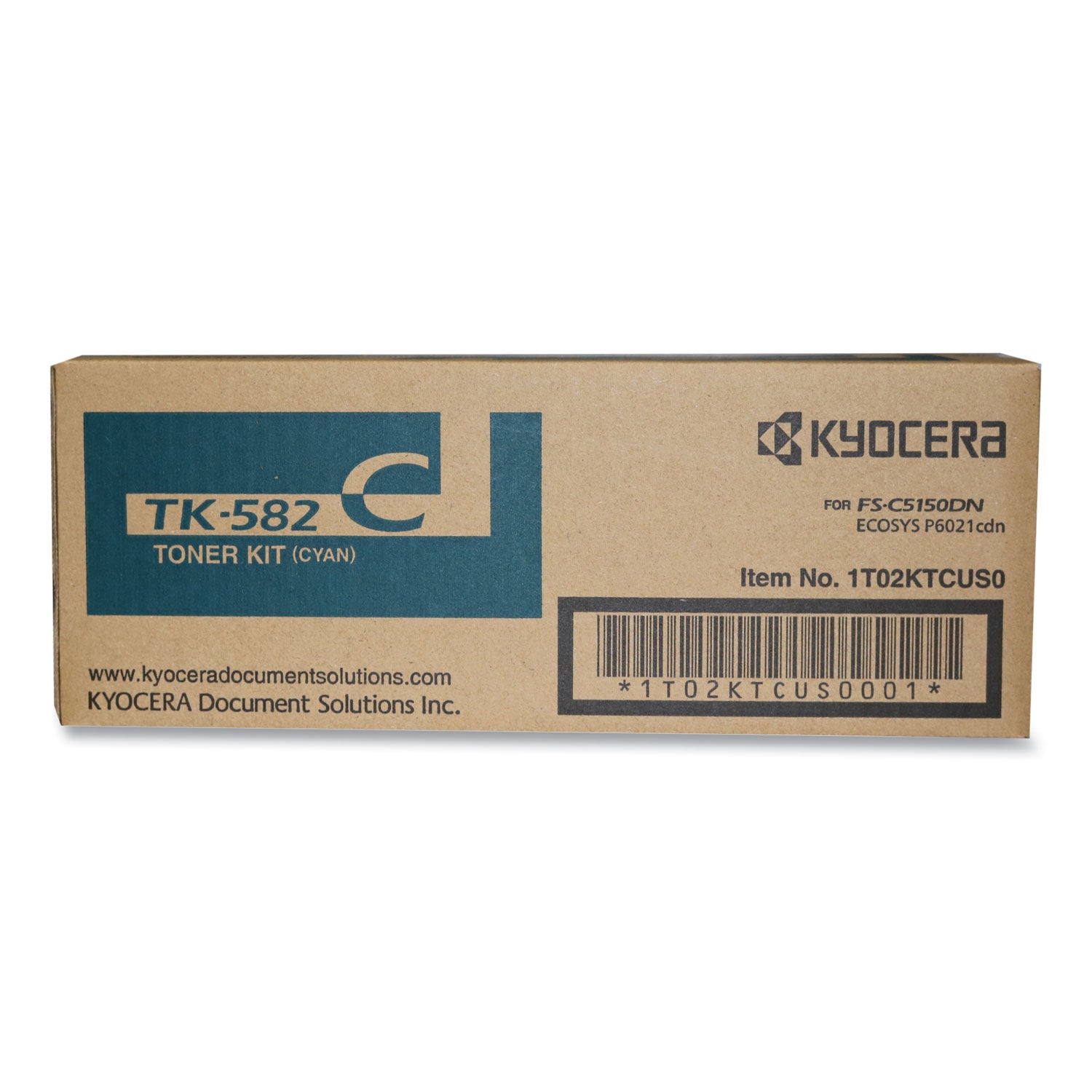 tk582c-high-yield-toner-2800-page-yield-cyan_kyotk582c - 1