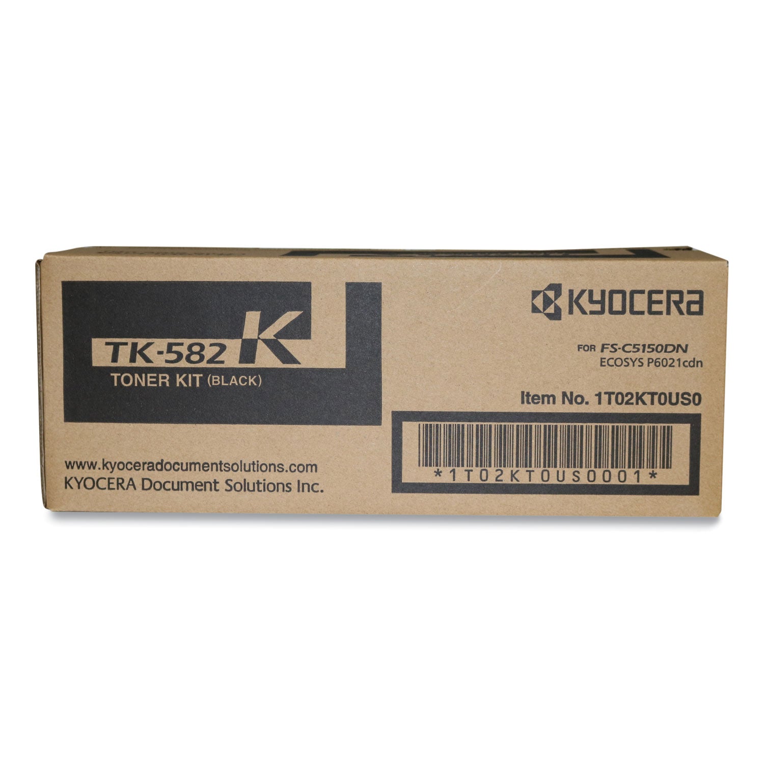 tk582k-high-yield-toner-3500-page-yield-black_kyotk582k - 1