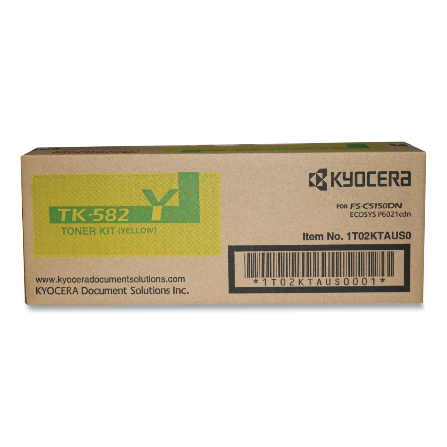 tk582y-high-yield-toner-2800-page-yield-yellow_kyotk582y - 1