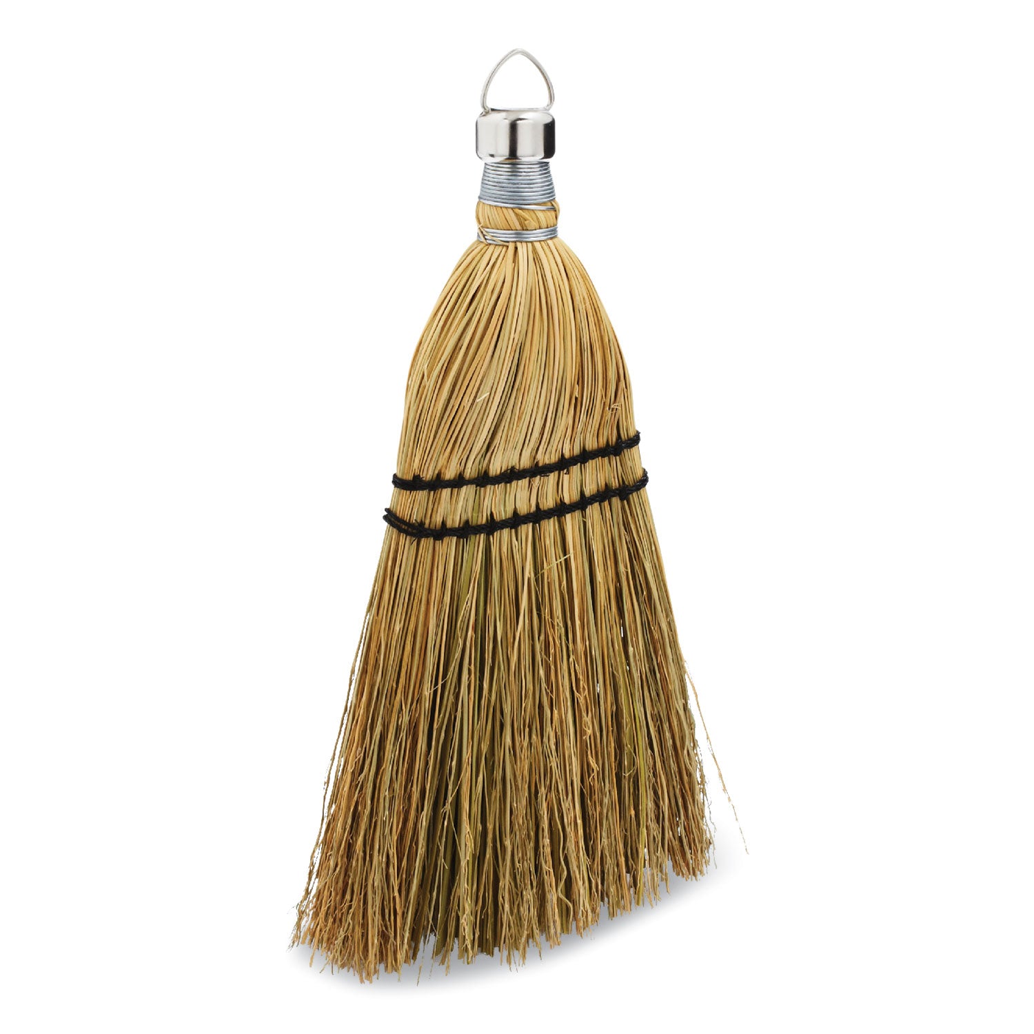 corn-whisk-broom-corn-bristles-122-length-yellow_rcpfg9b5500yel - 1