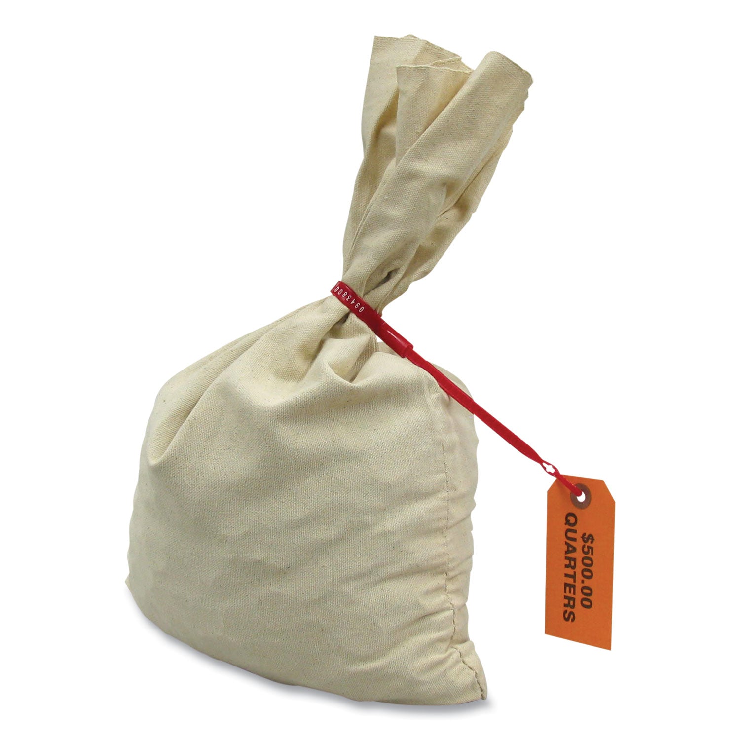 canvas-coin-transit-bag-12-x-19-beige_cnk530000 - 1