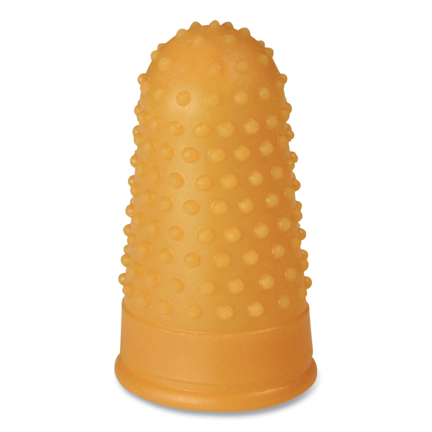 fingertip-pads-size-115-medium-amber-12-pack_csc098173 - 1