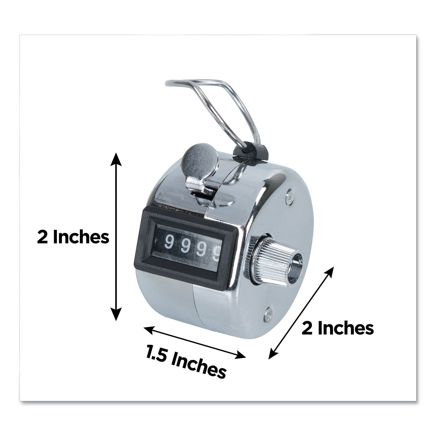 crowd-control-hand-tally-counter-registers-0-9999-chrome_csc065118 - 2